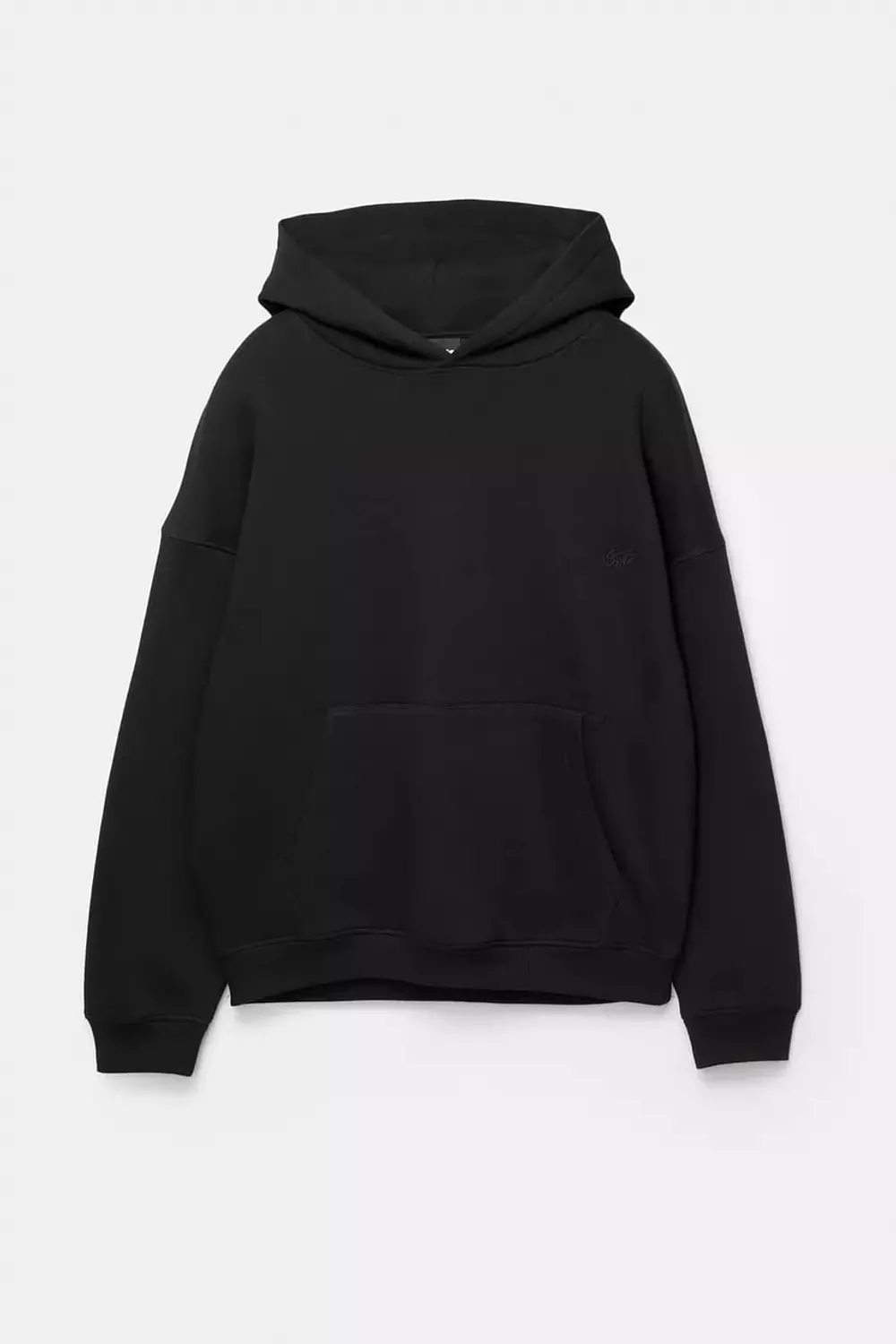Pull&bear Hoodie ‘STWD’  21