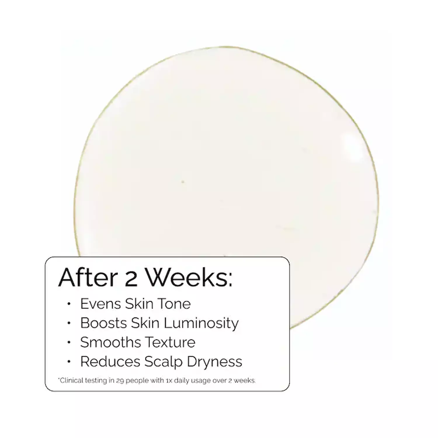 The Ordinary Glycolic Acid 7% Exfoliating Toner 240ml 4