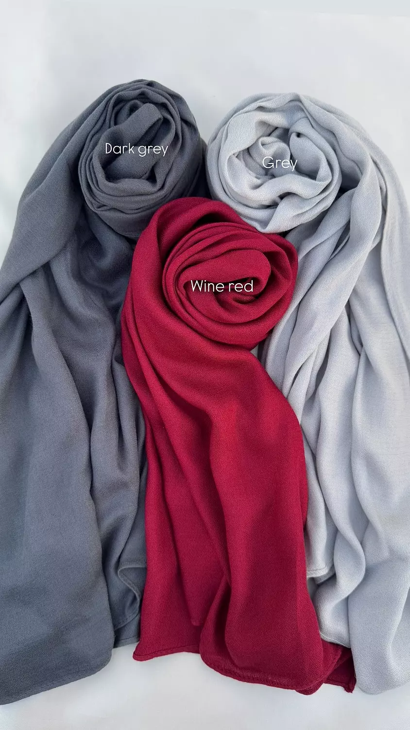 Dark Grey 2