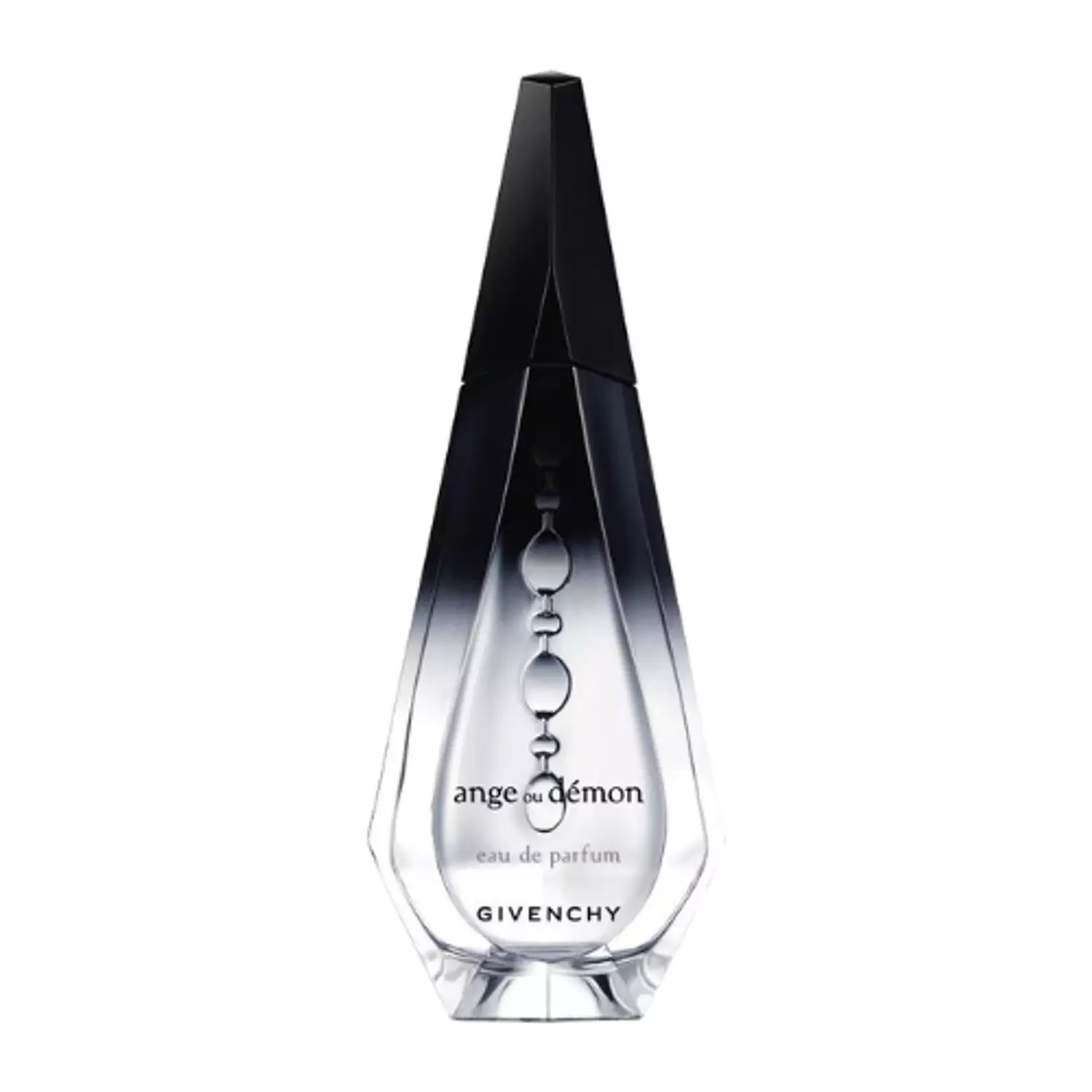 Ange ou Demon by Givenchy image