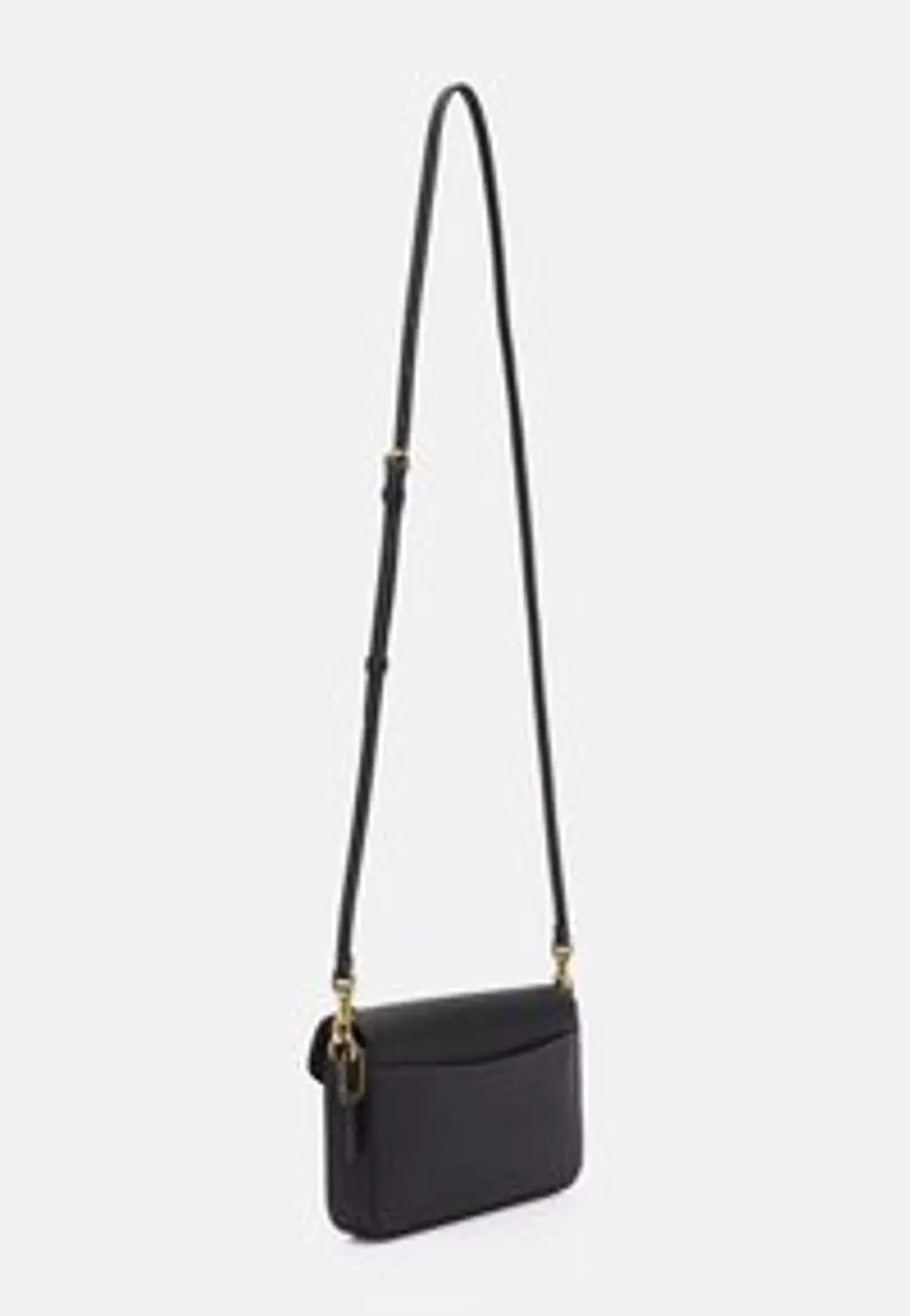 Coach wyn crossbody bag 3