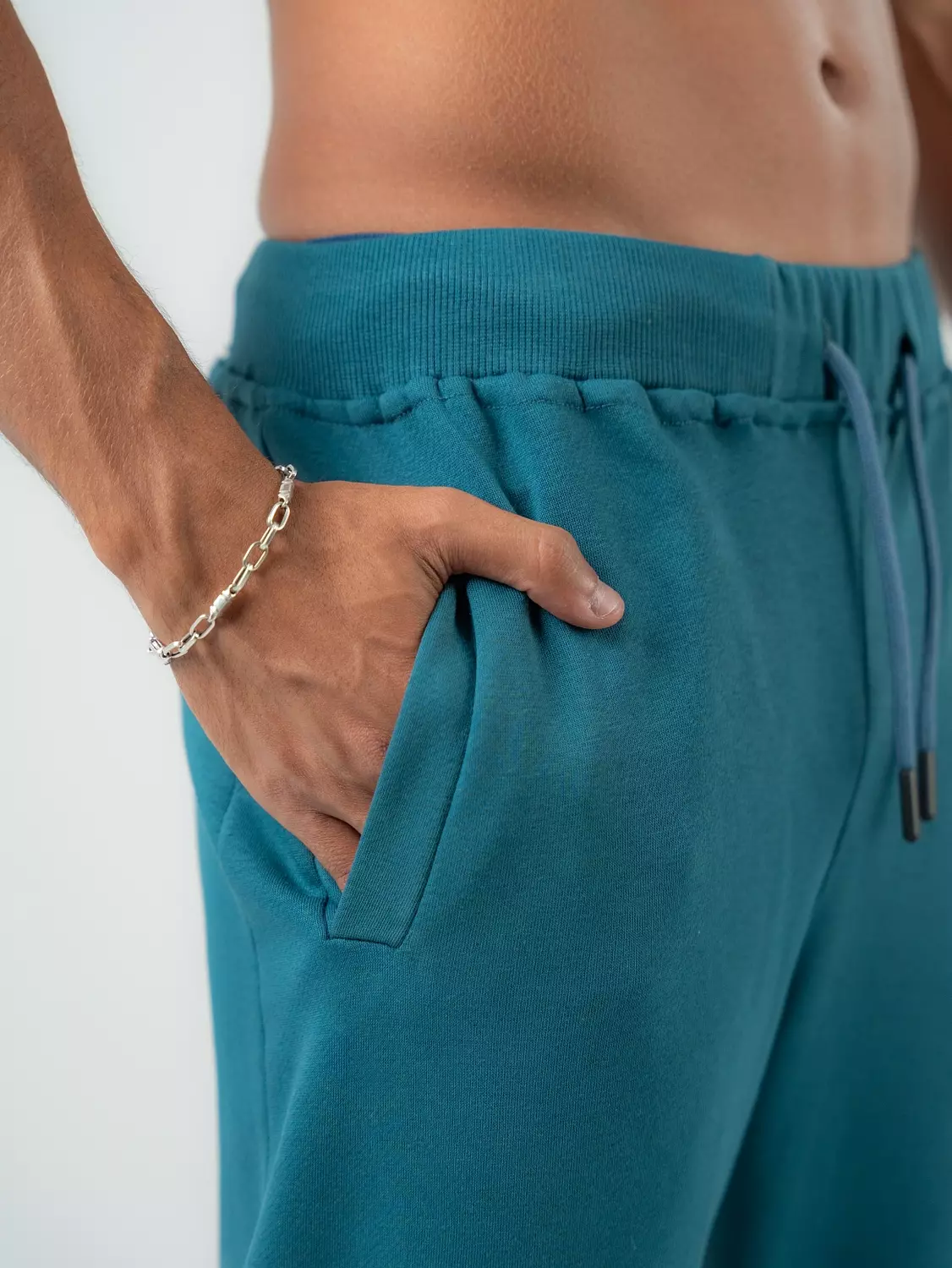 Drift Pants 21