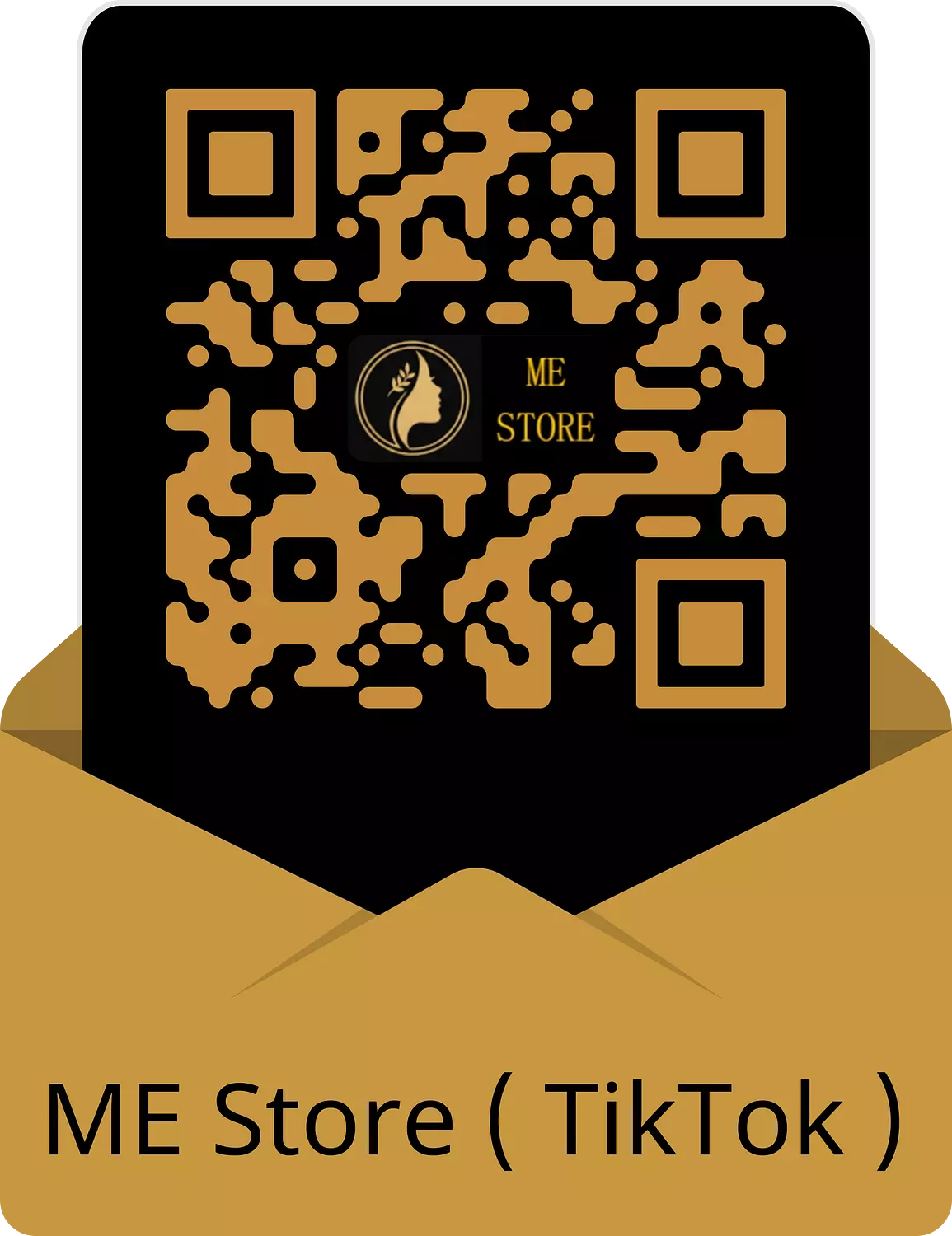 <h4 style="text-align: center"><span style="color: #e6792c">Follow Us</span></h4>