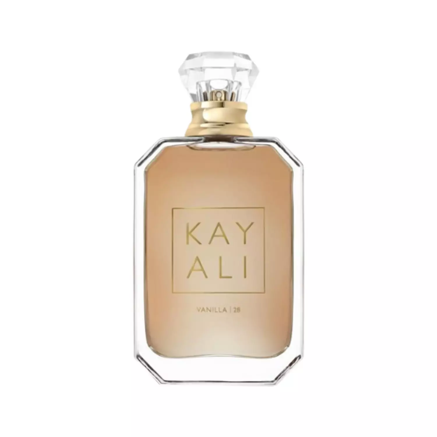 Vanilla 28 by Kayali Fragrances image