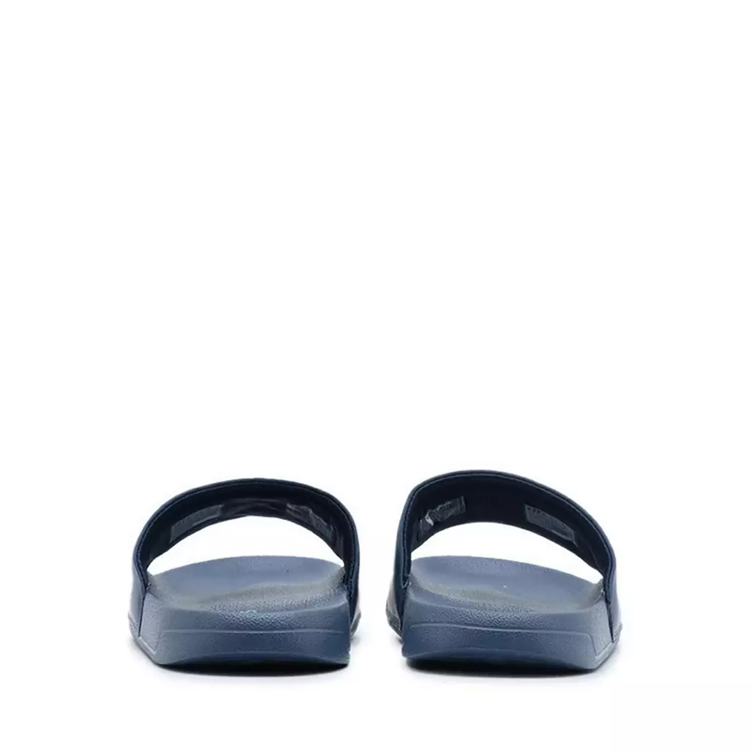Skechers Side Lines 2.0 Men's Sandal - Navy 2