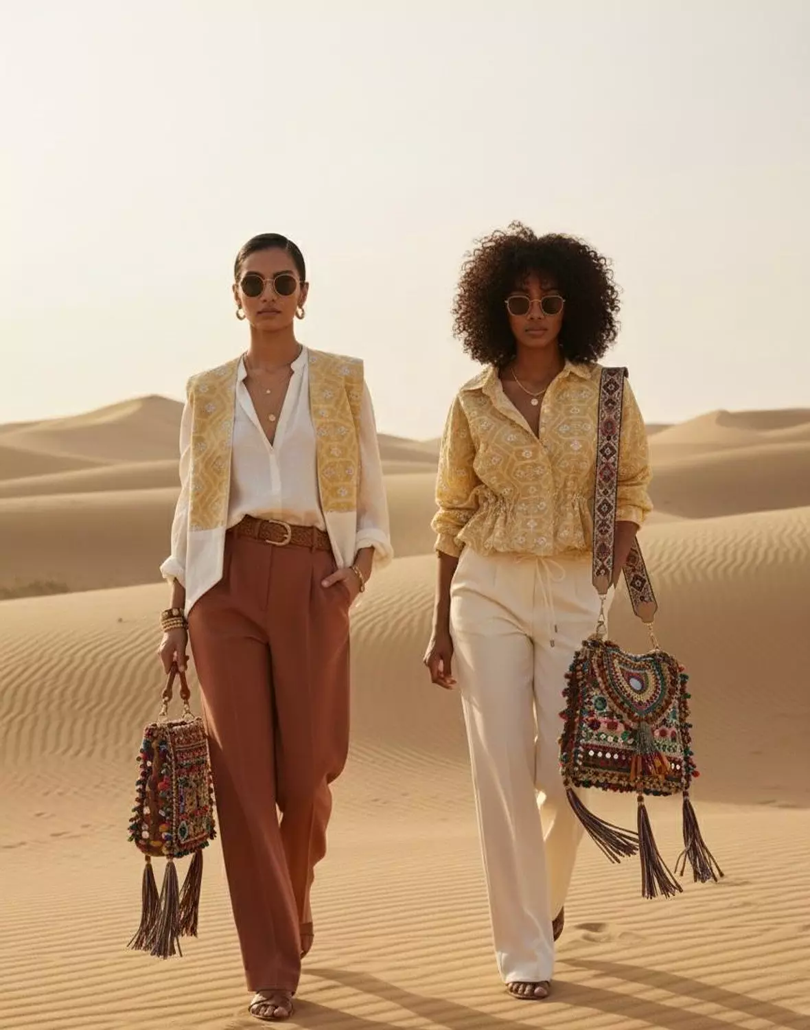 banner image for Nora Amin Designs