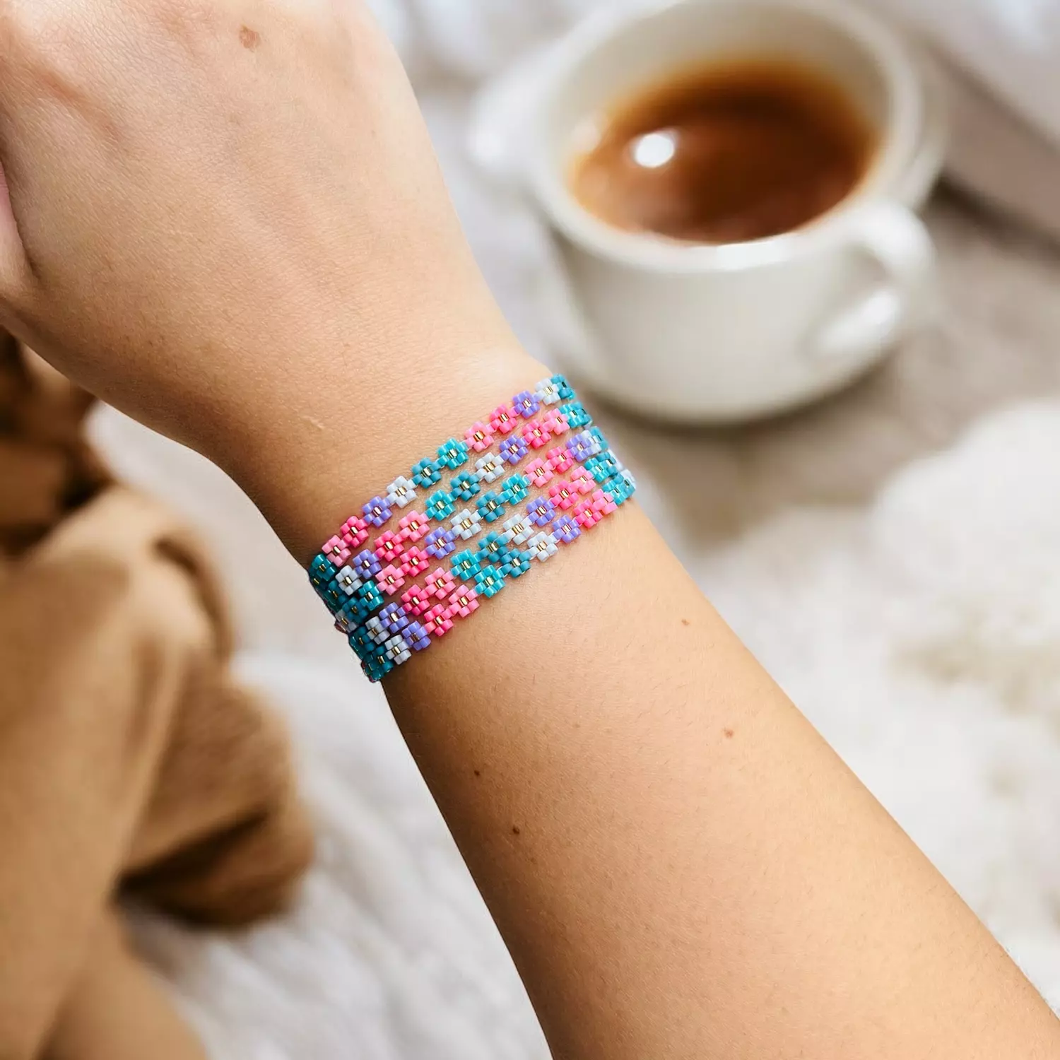 Floori Bracelet image