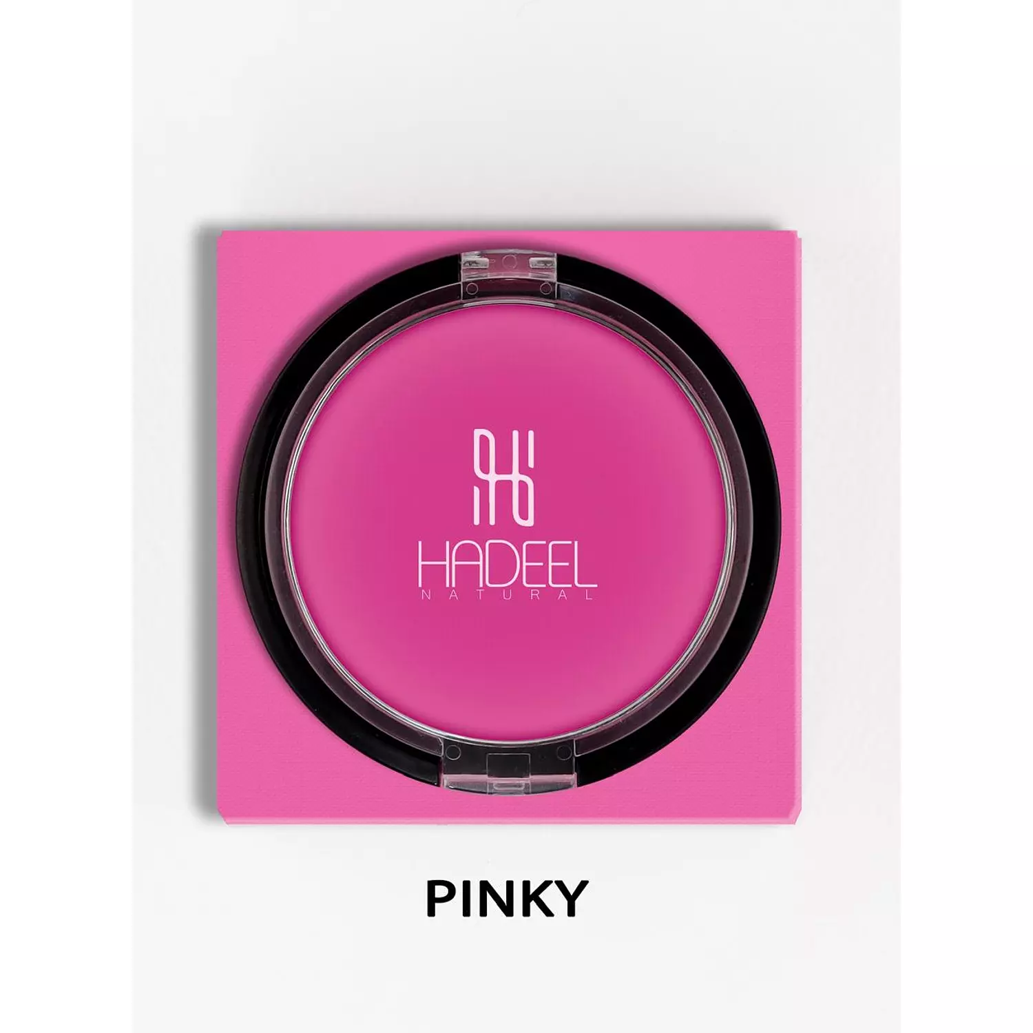 Blusher New Collection-2nd-img