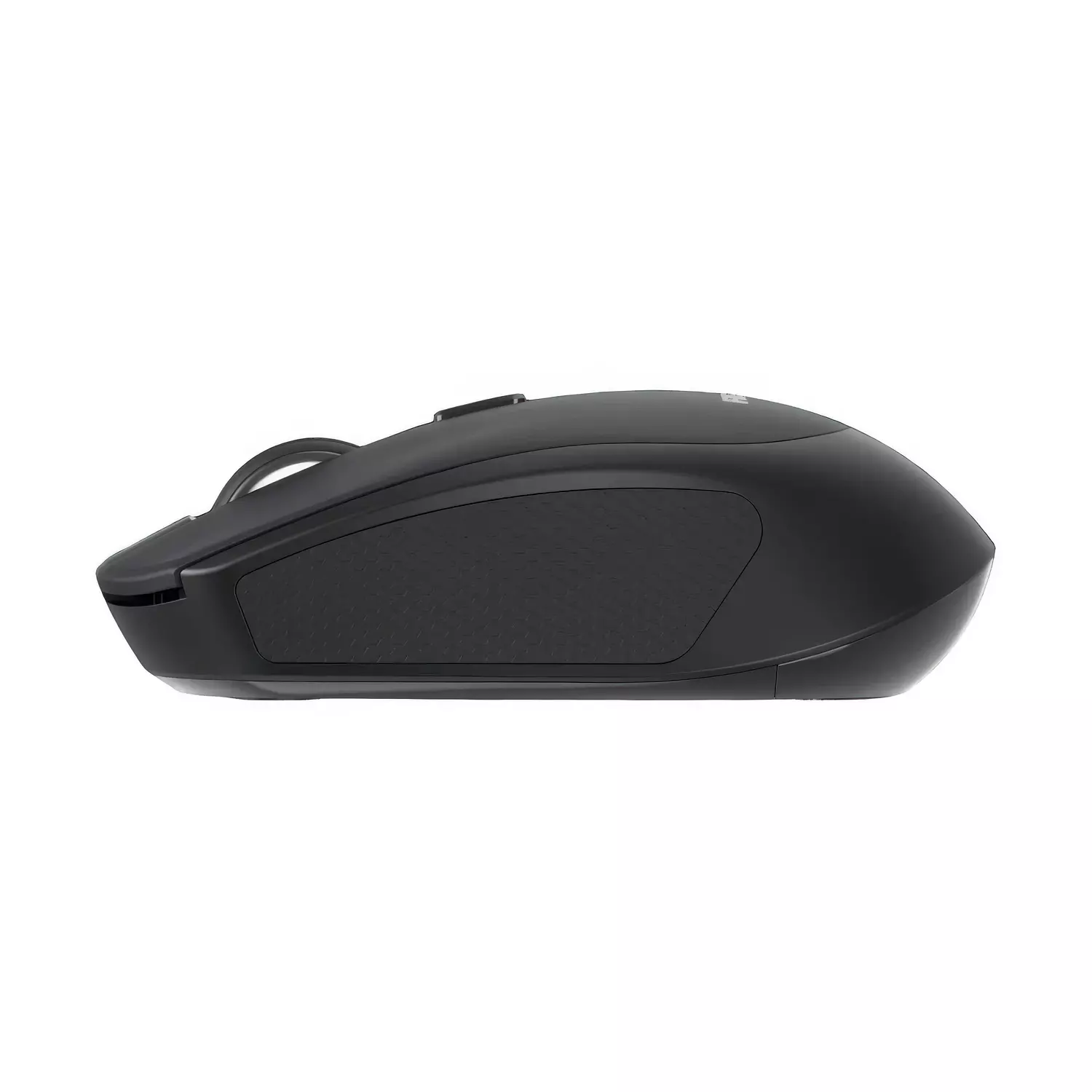 Rampage GX38 – RGB Optical Gaming Mouse 3