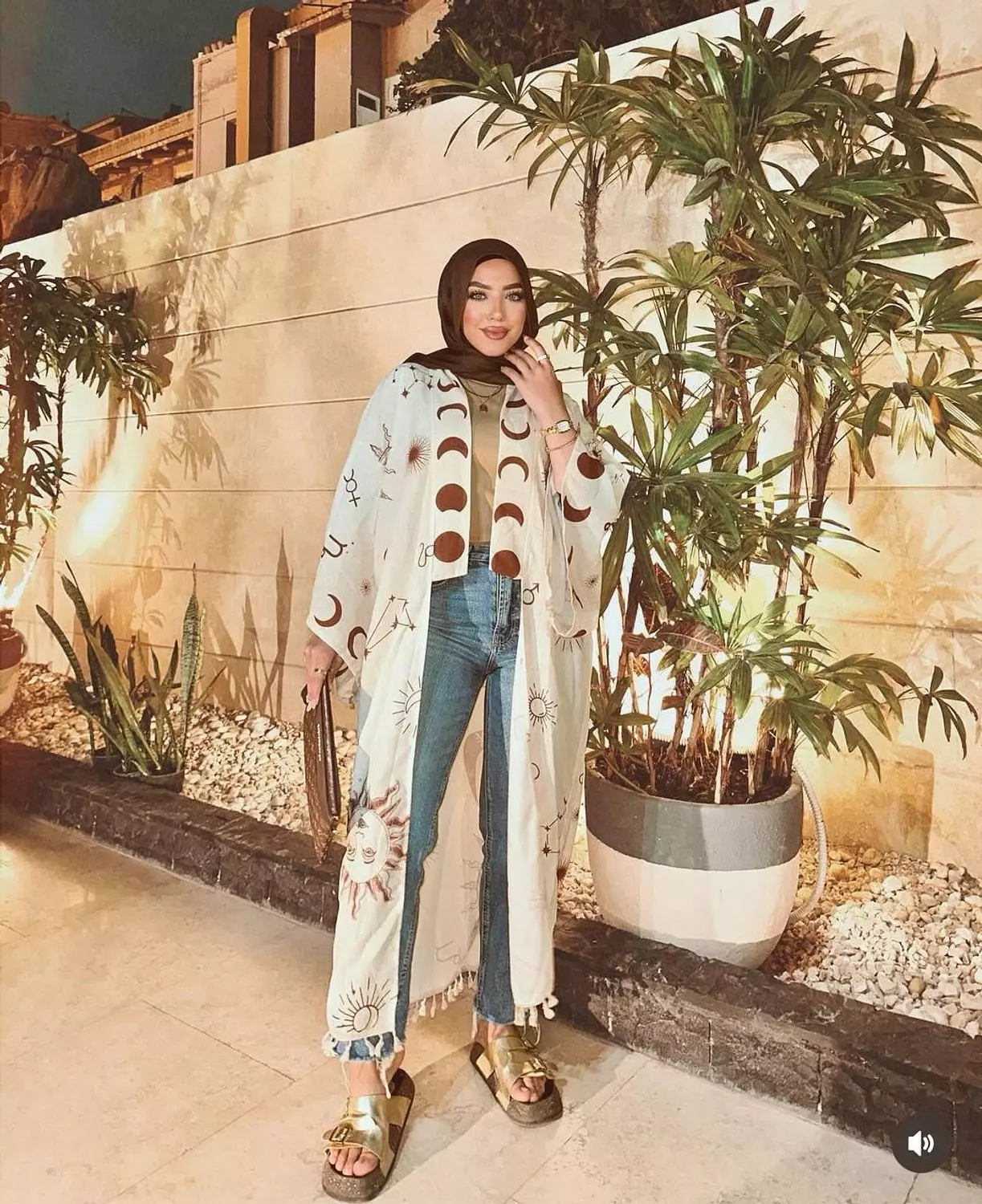 Cardigan Snake 9