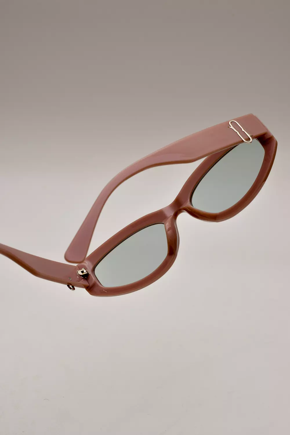 trendy sunglasses 7