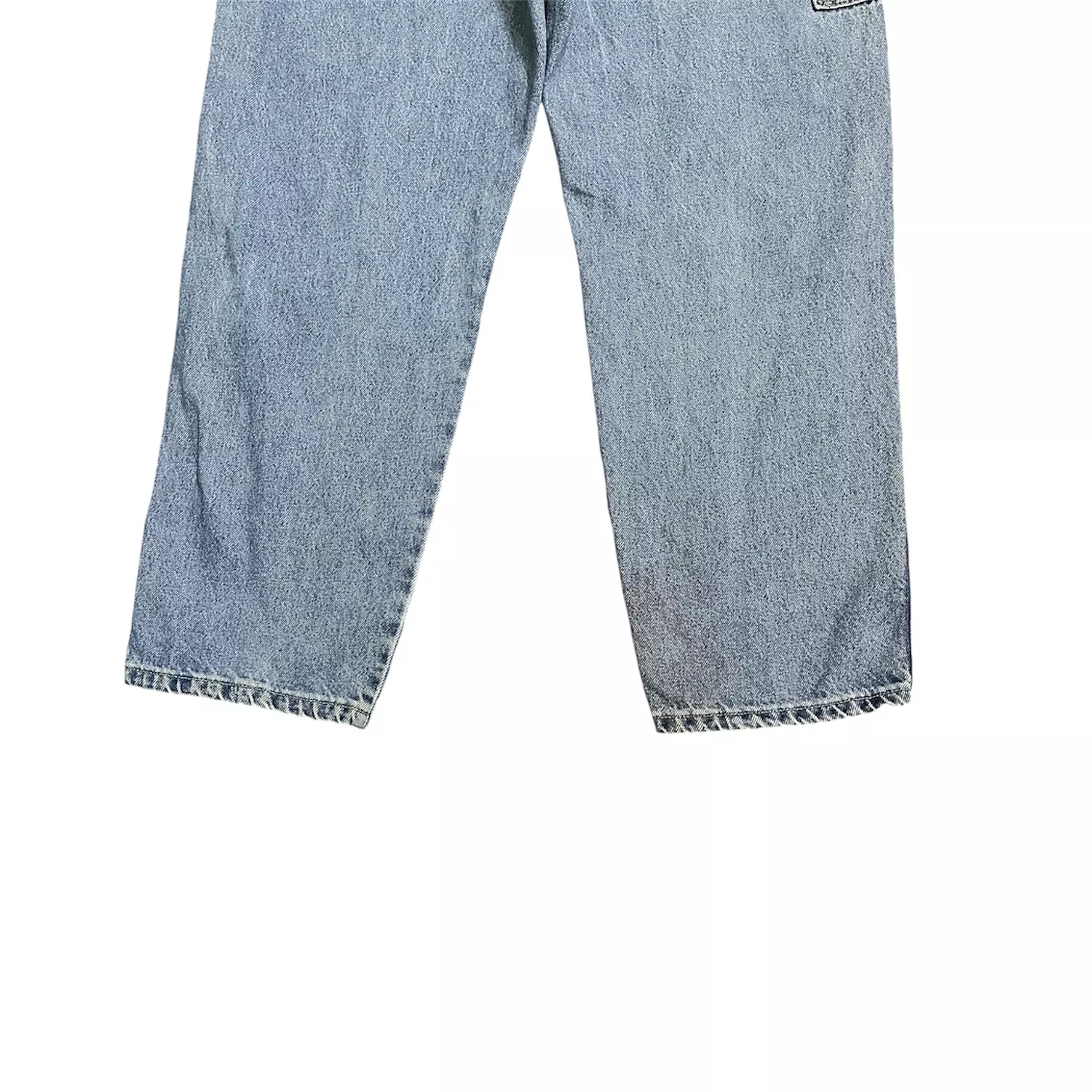 00s Dickies Carpenter Jeans 2