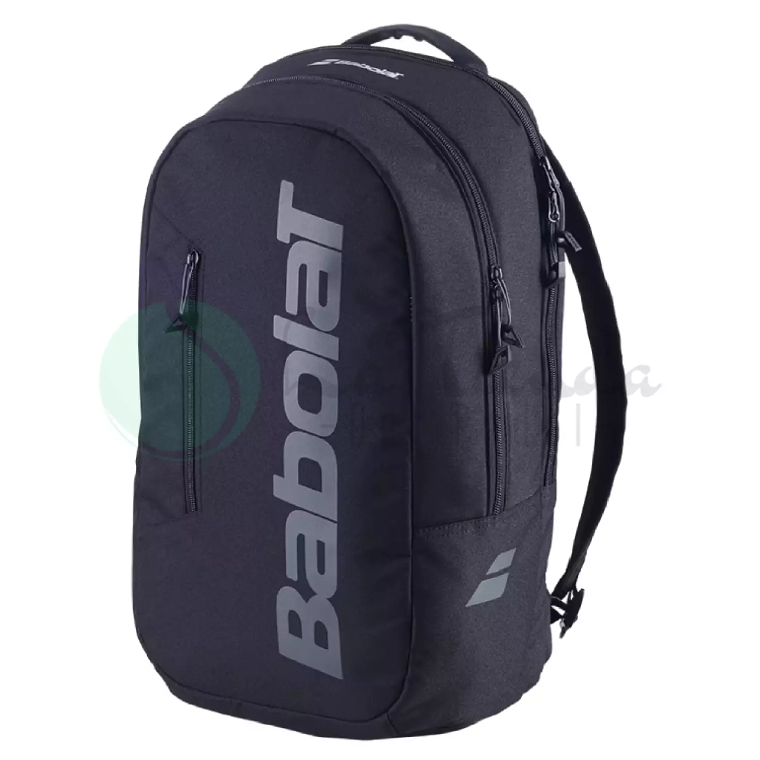 Babolat Court Backpack Lite image