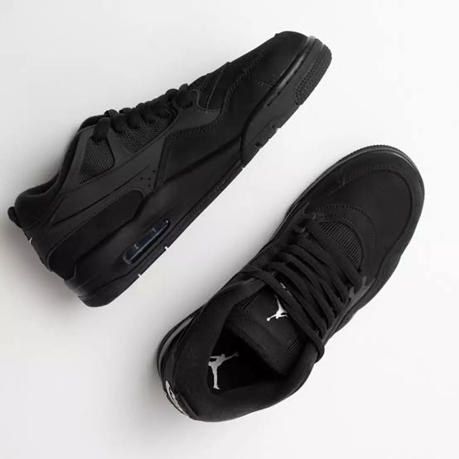 Jordan 4 RM 3