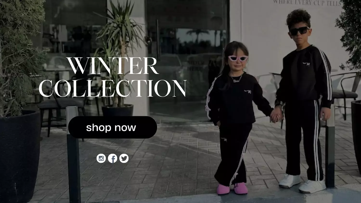 banner image for Memo’z store 