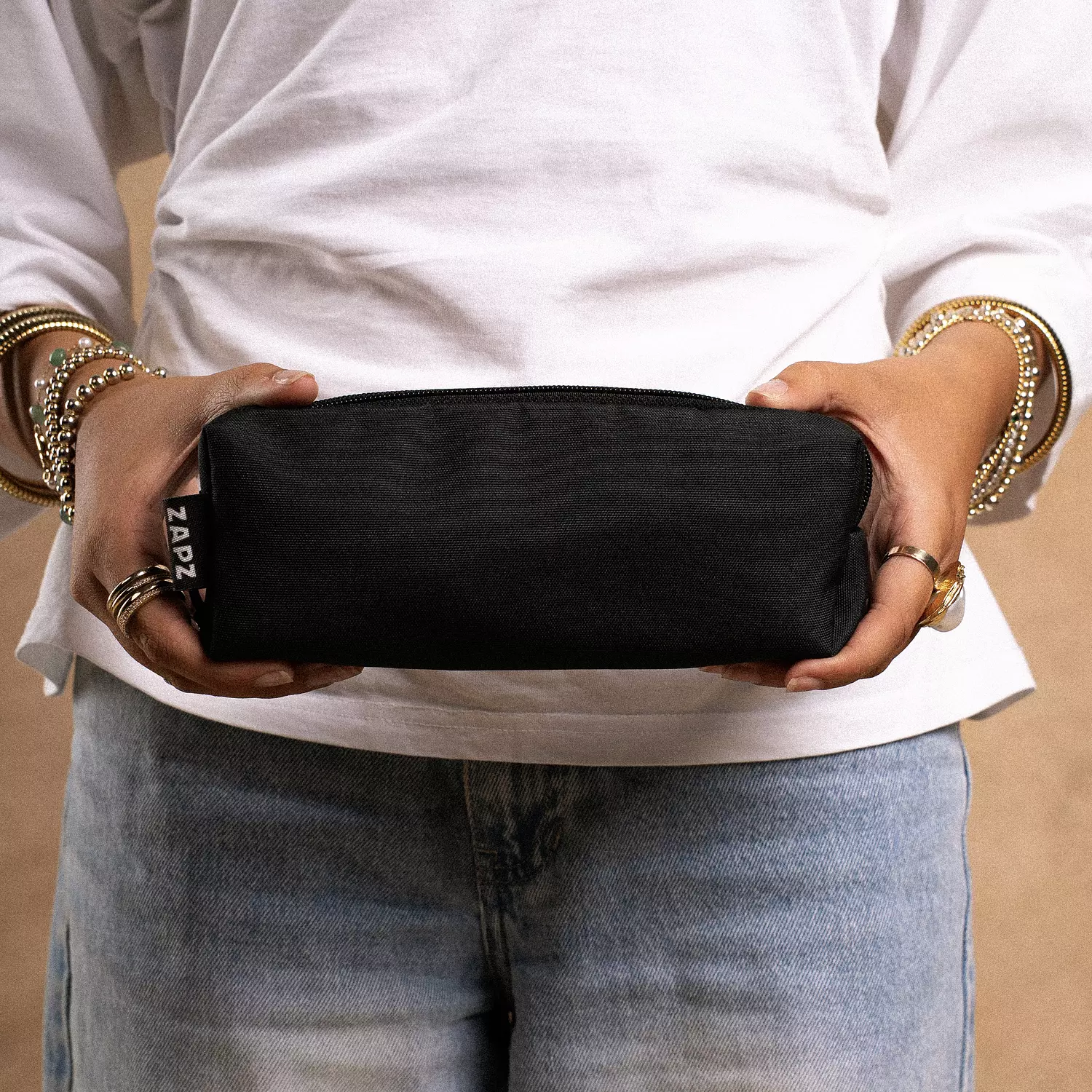 BASIC PENCIL CASES image