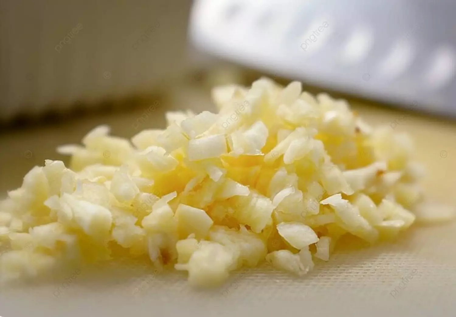 mozzarella