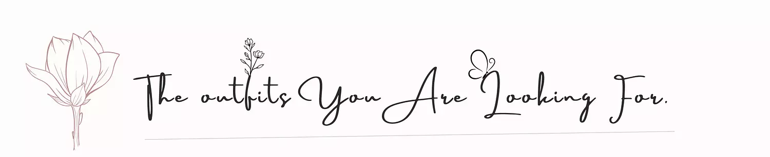 banner image for ZAHWA