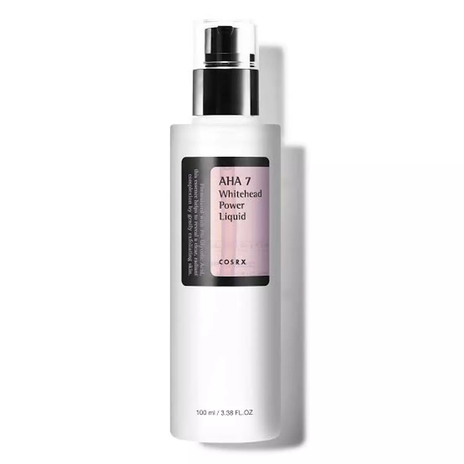 COSRX AHA 7 Whitehead Power Liquid image