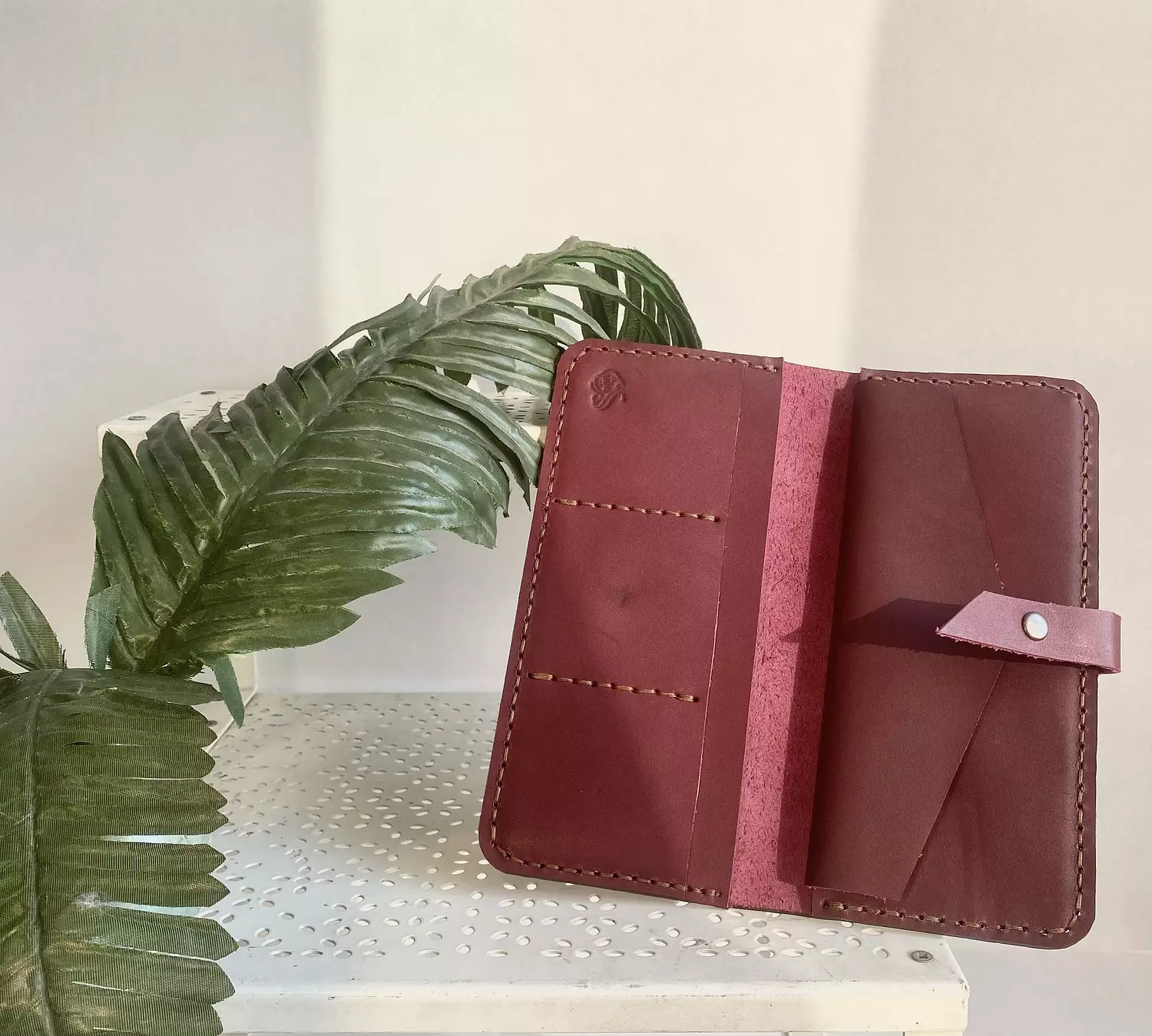 wallets  26