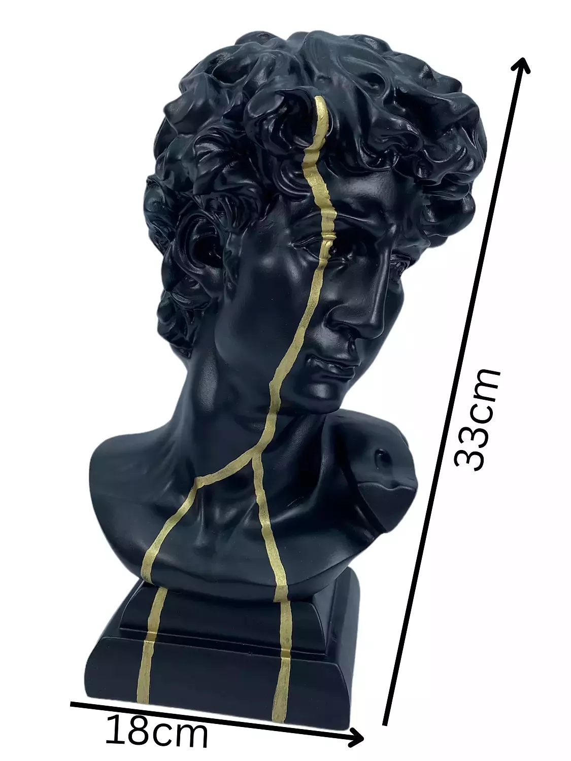 David statue 2 1