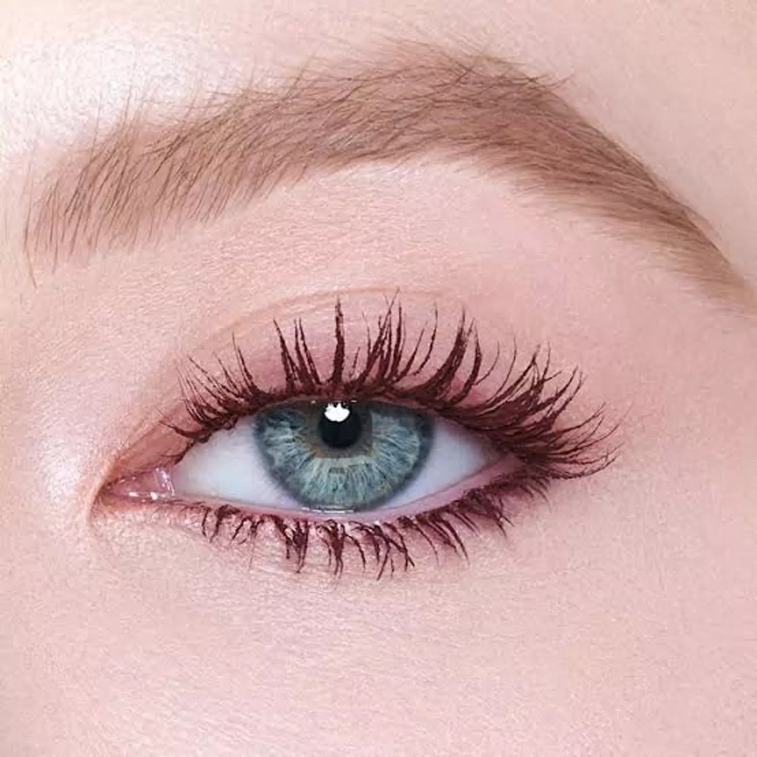 CHARLOTTE TILBURY Pillow Talk Push Up Lashes Volumizing & Lengthening Mascara 3