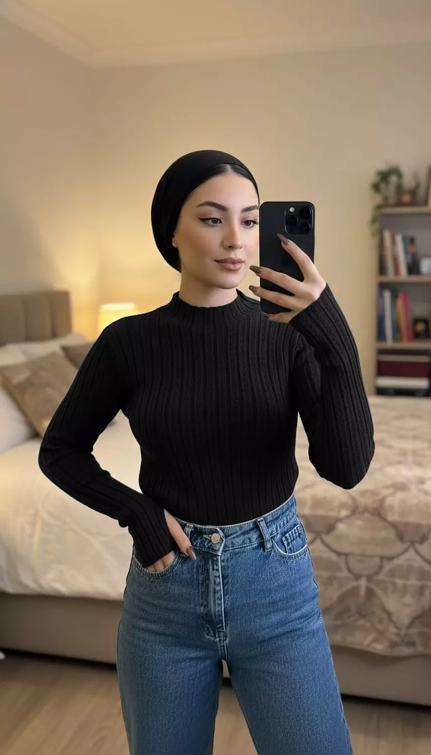 بيزك السلسلة image