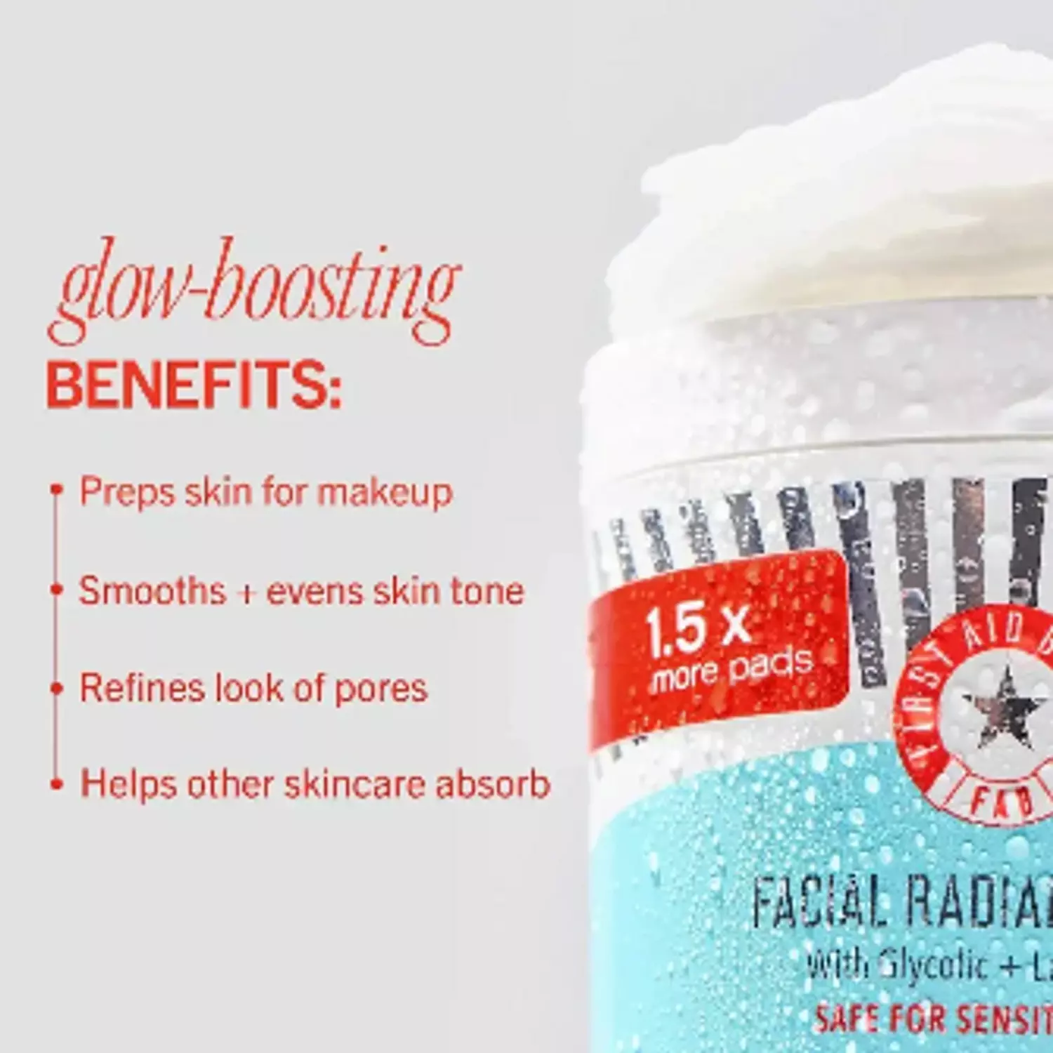 Sephora   Favorites   Prep   &   Set Makeup   and   Skincare   Value Set 5