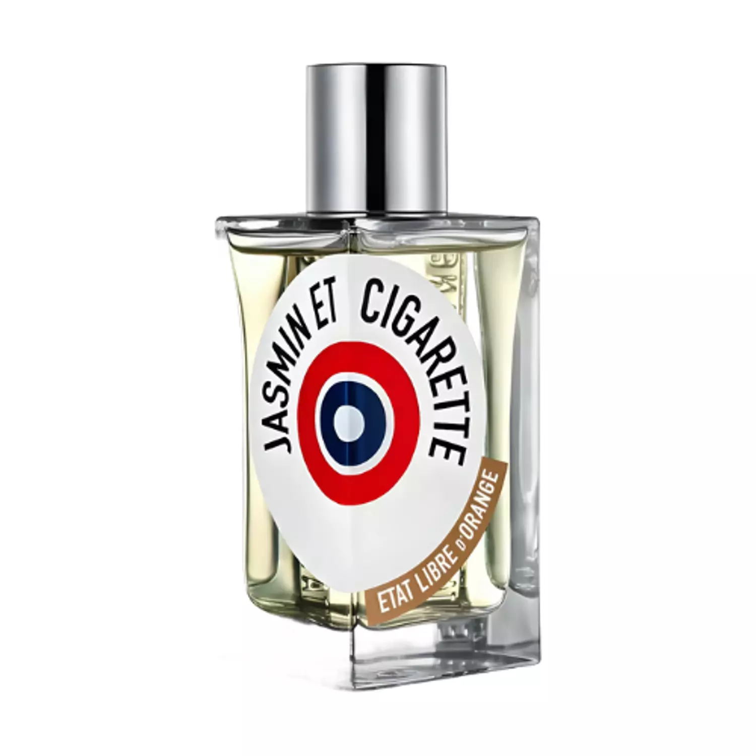 Jasmin et Cigarette by Etat Libre d'Orange image