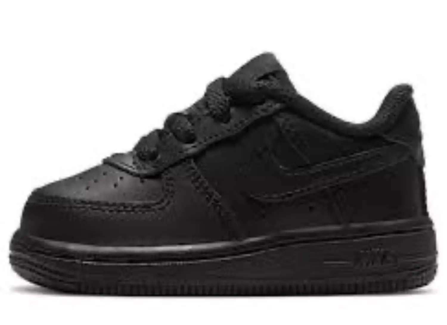 Nike Air Force  image