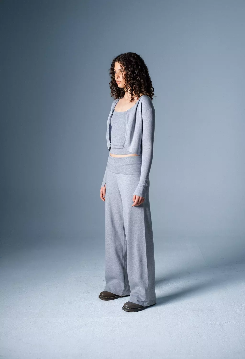 Easy-going set  image