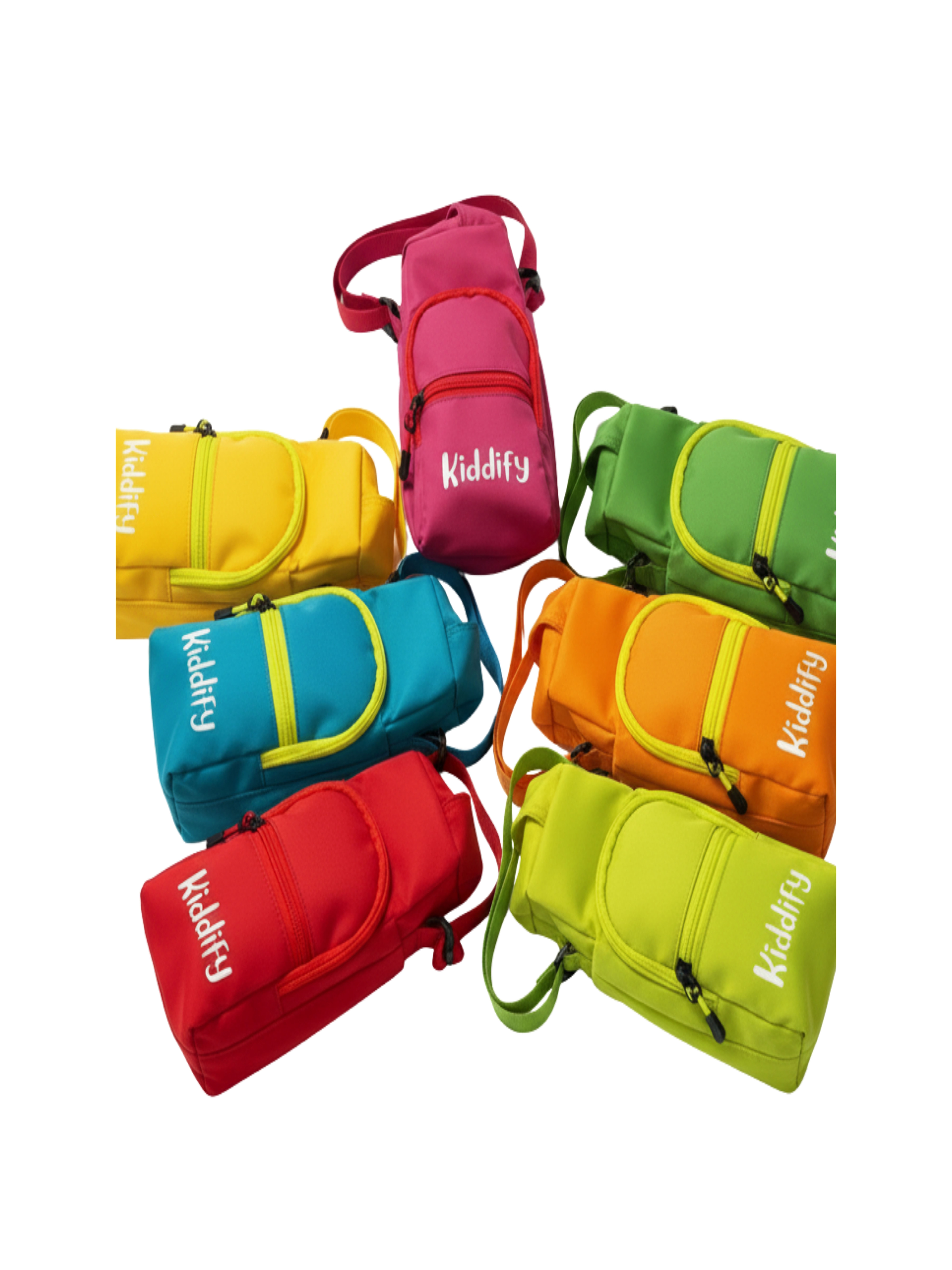 <h3 style="text-align: center"><span style="color: rgb(29, 161, 161)">Cross BAG</span></h3>