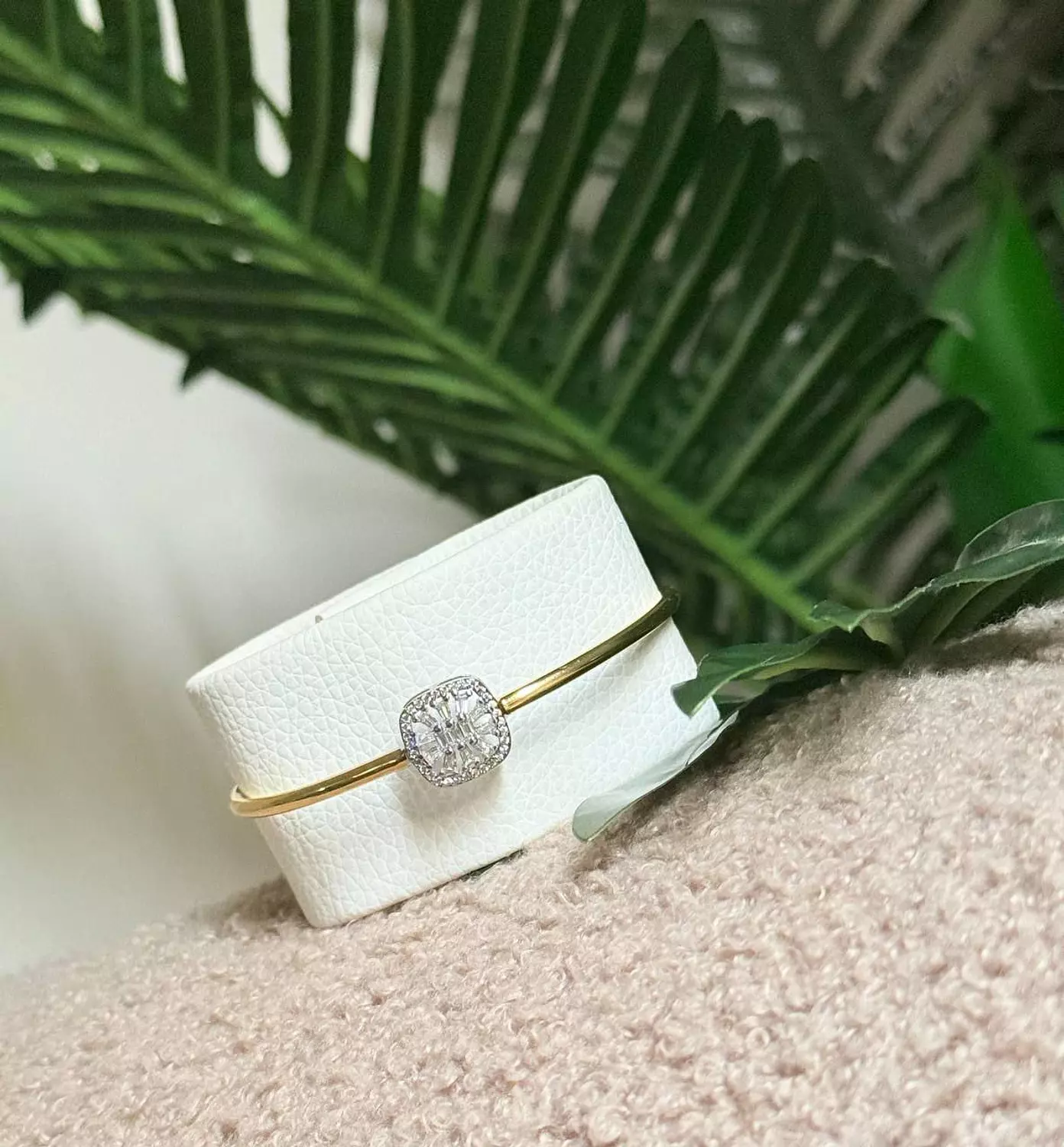 Bracelet B103 image