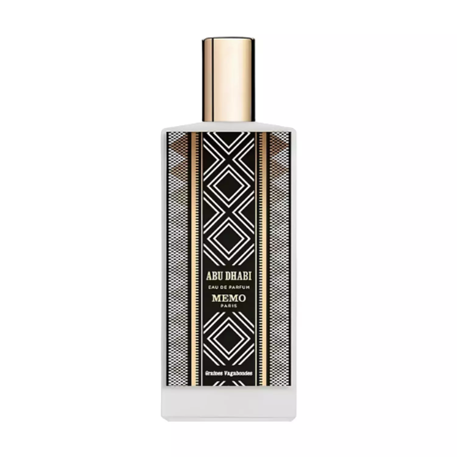 Abu Dhabi by Memo Paris image