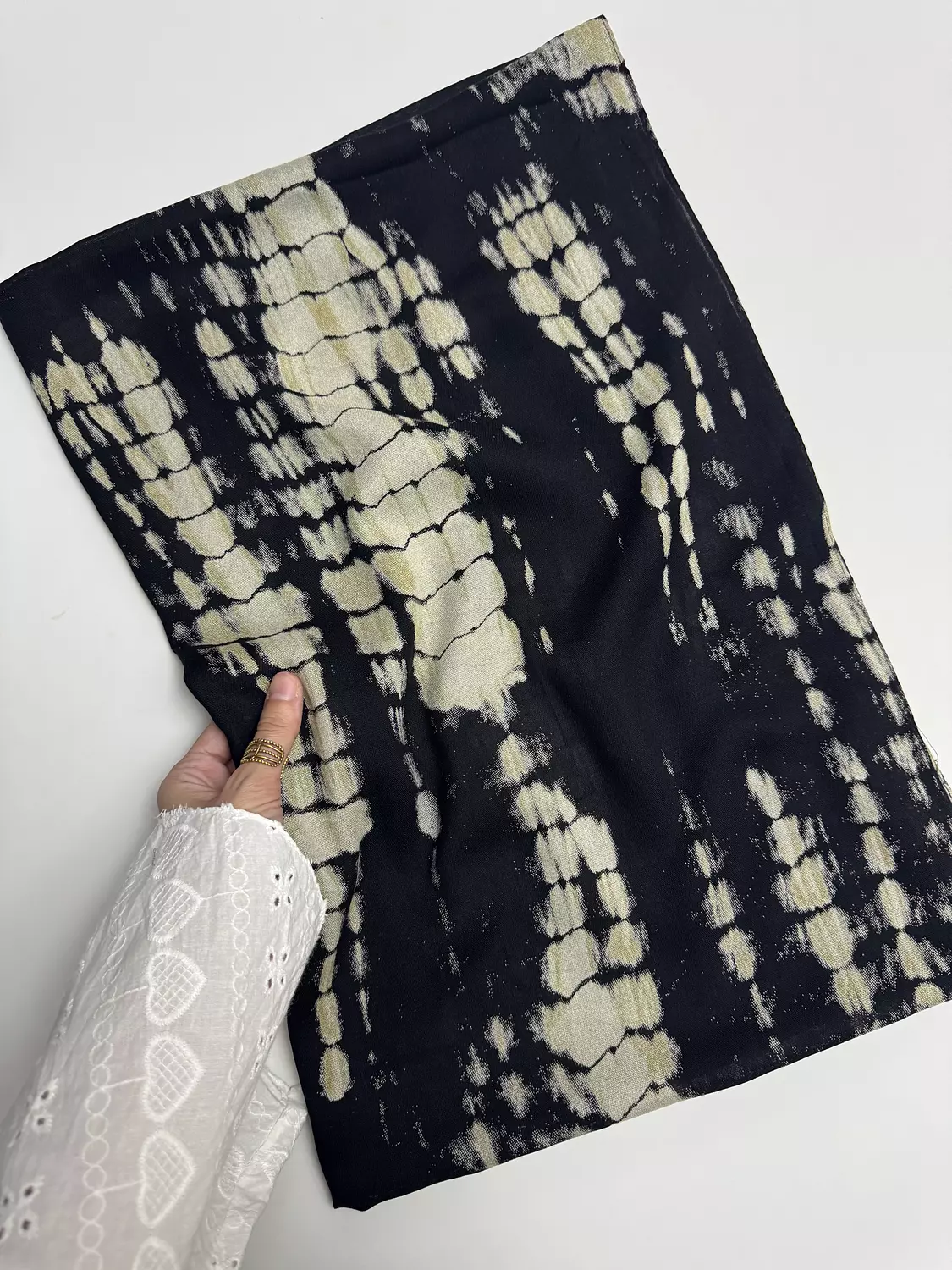 Black Ripple image