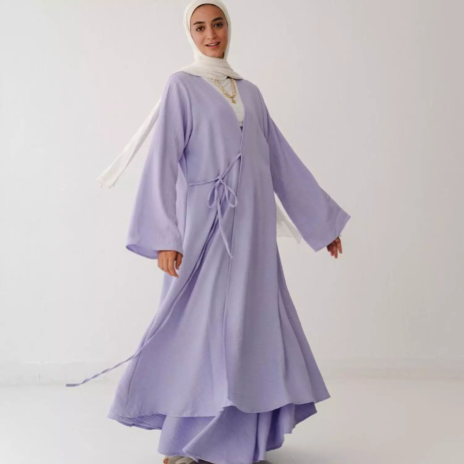 Zahra set  3