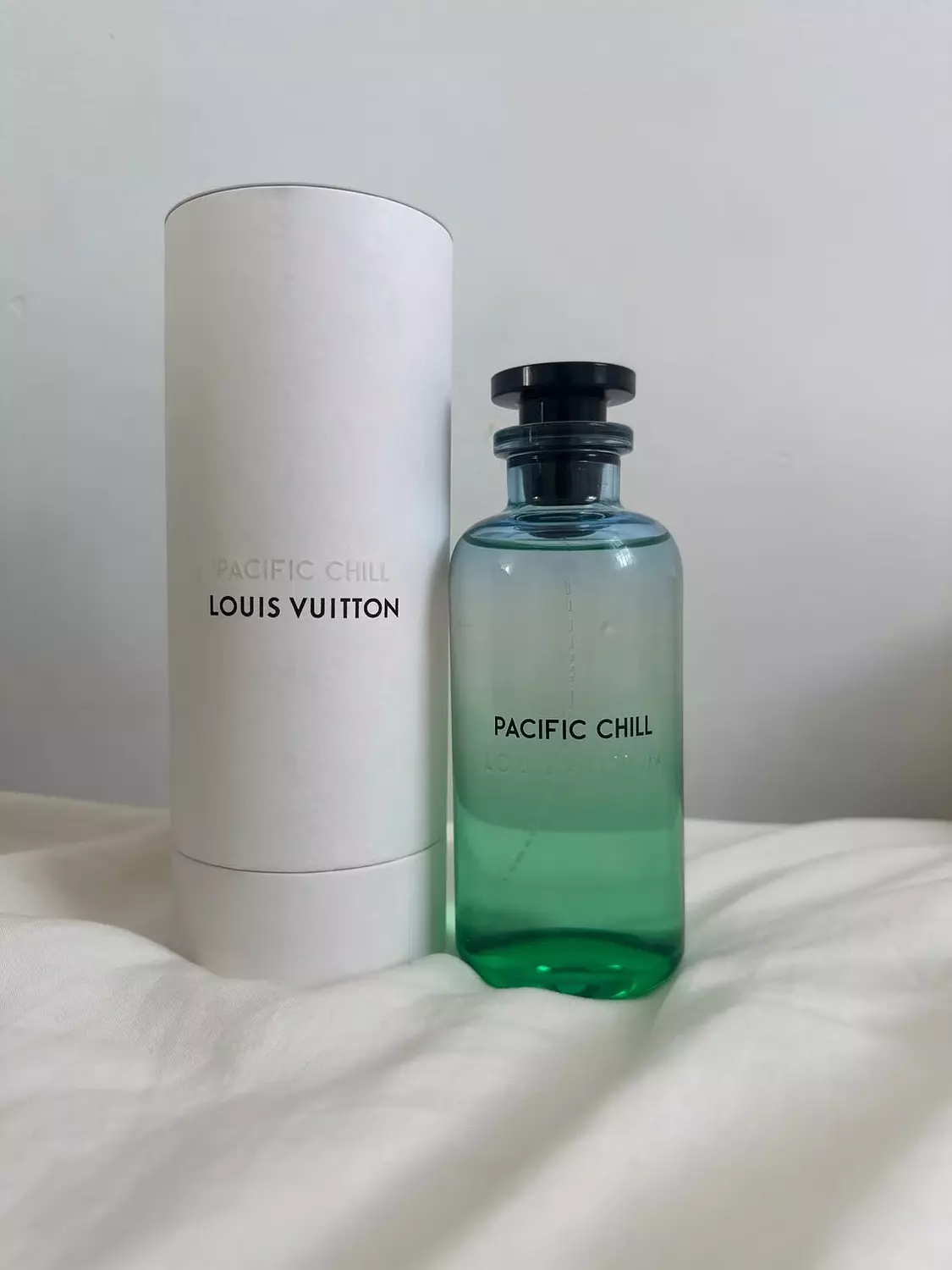  LOUIS VUITTON PACIFIC CHILL 200 ML 1