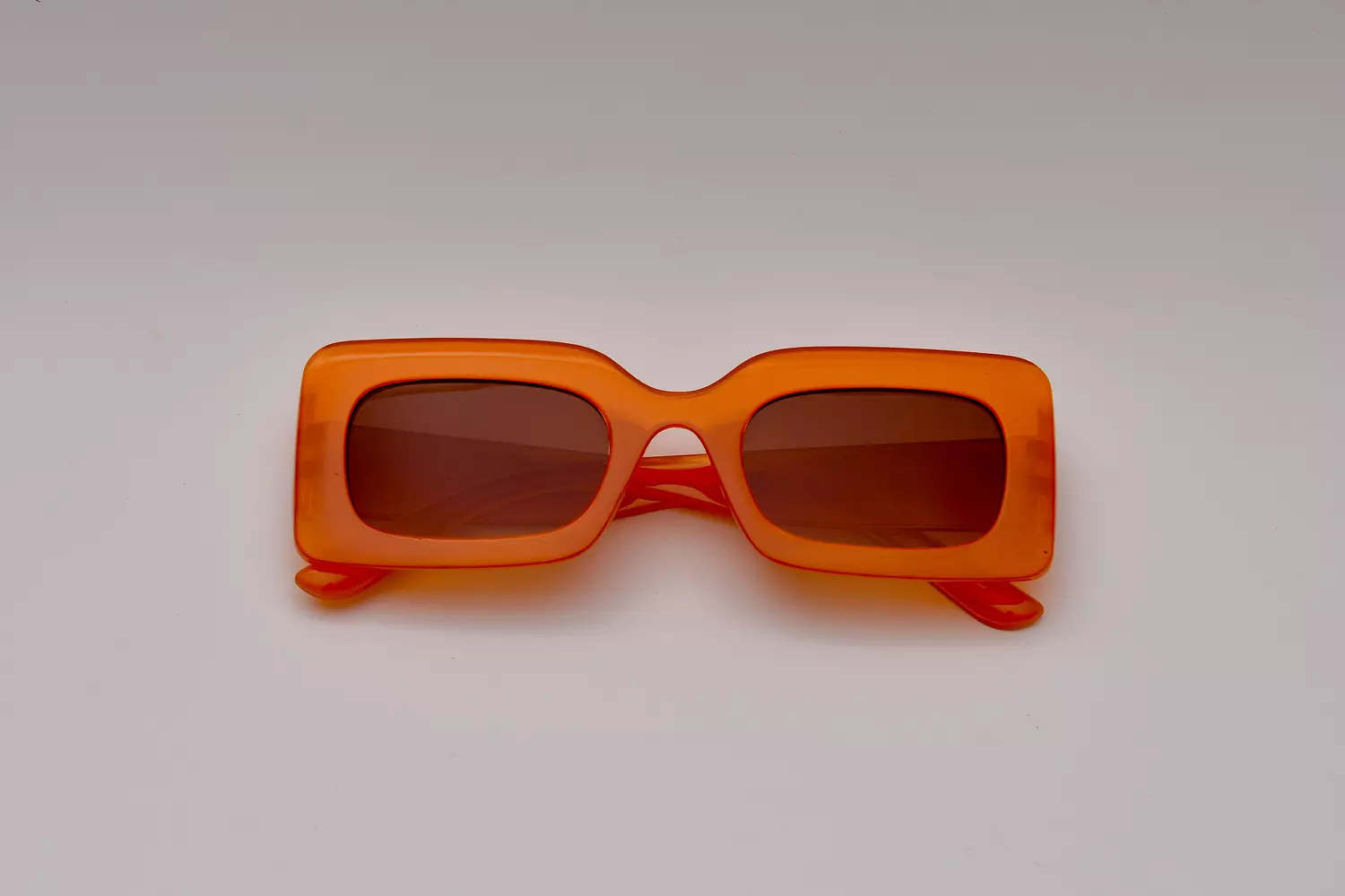 basic sunglasses 65