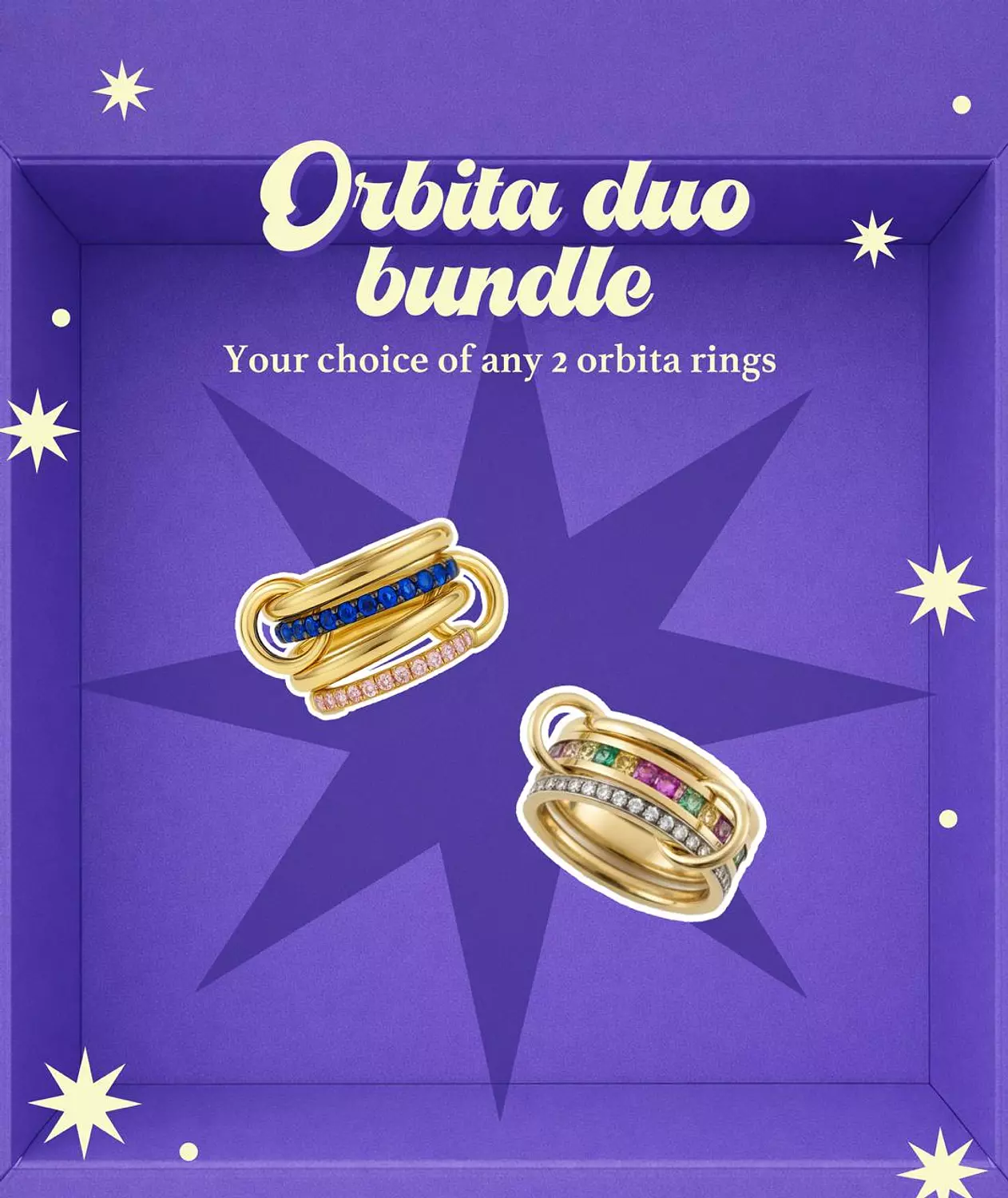 <p style="text-align: start"></p>