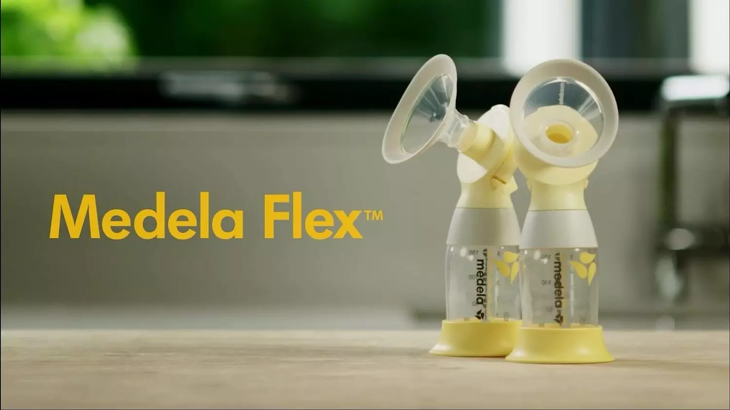 Swing maxi flex 5