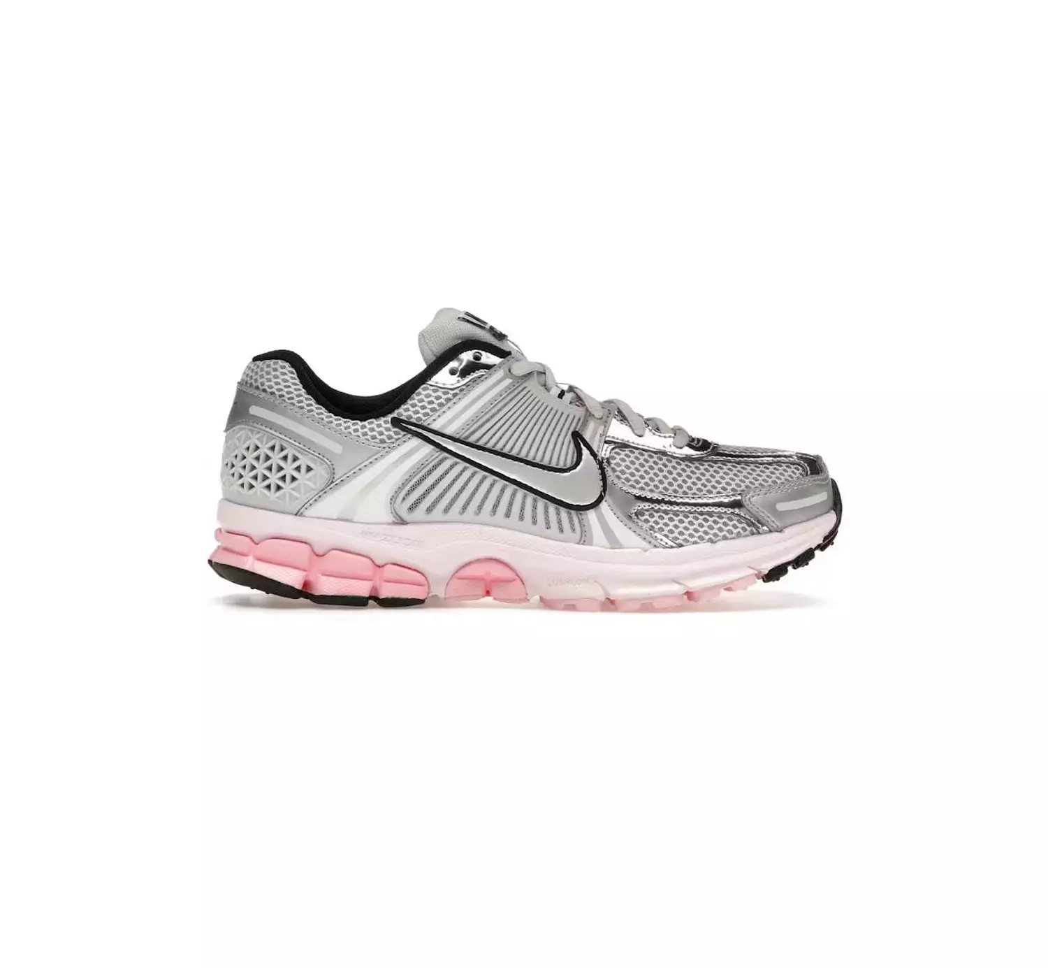 Nike Zoom Vomero 5 Photon Dust Pink Foam image