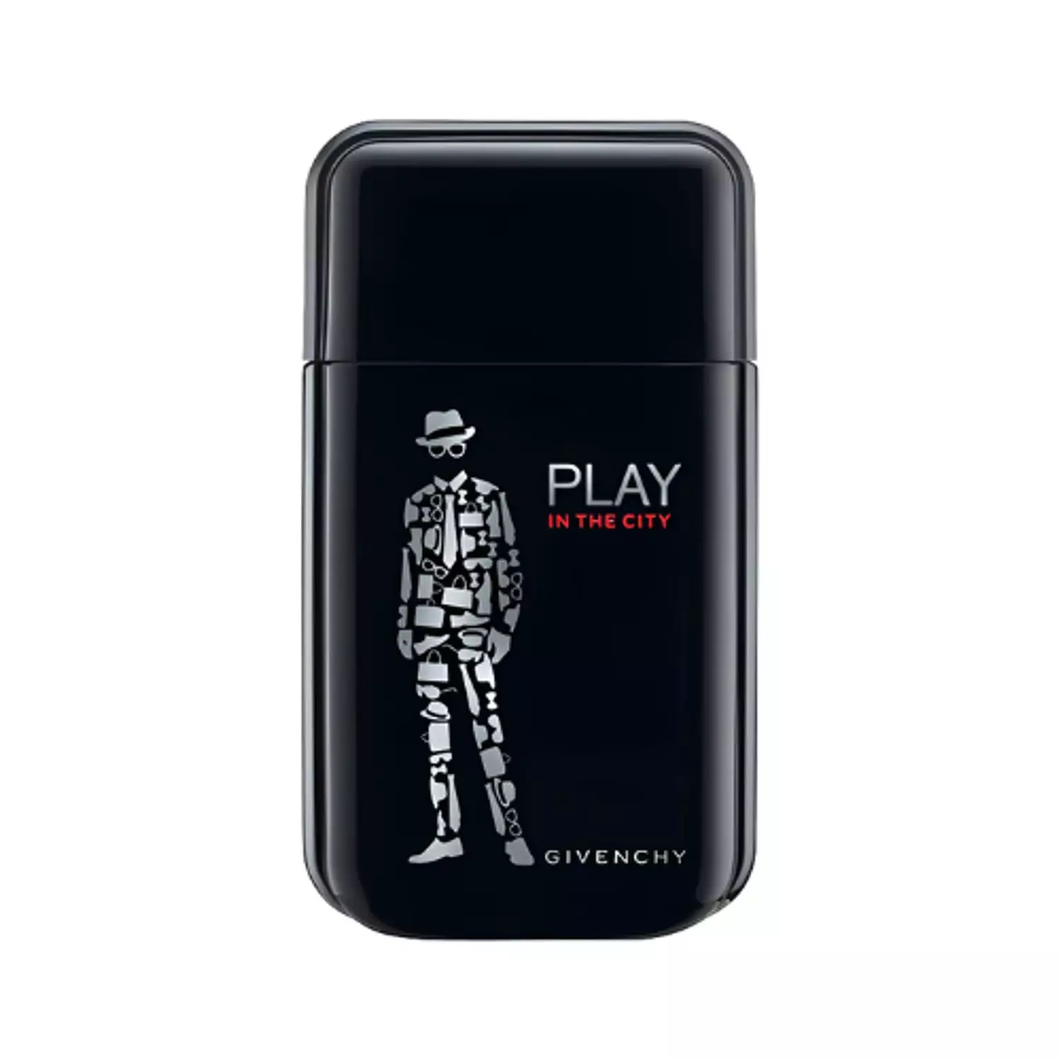 Play in the City for Him by Givenchy image