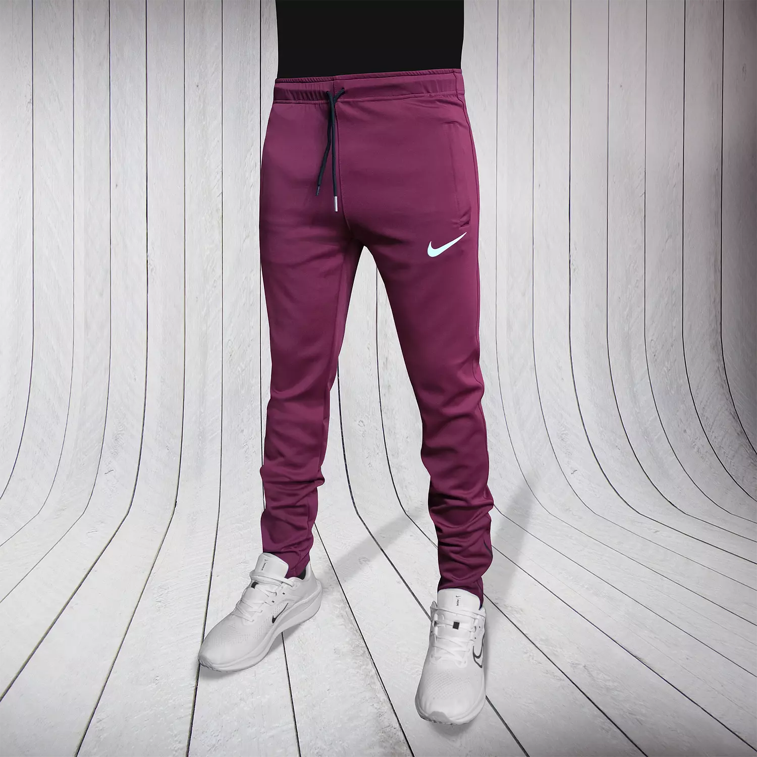 NIKE SPORTS PANT 4