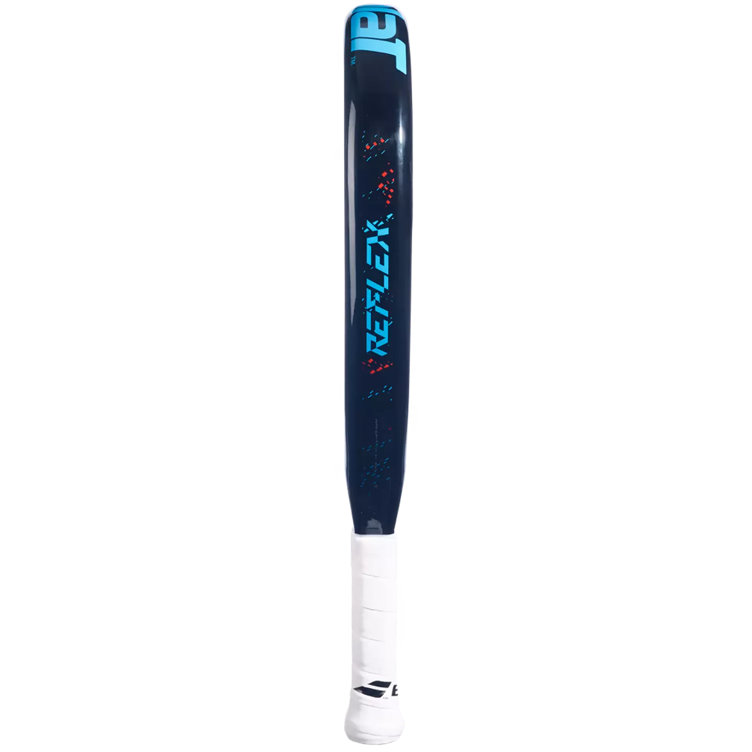 Babolat Reflex 2024 1