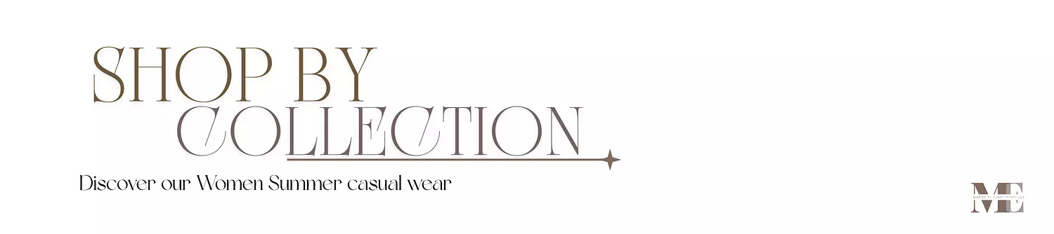 banner image for Marwa Elezaby shop