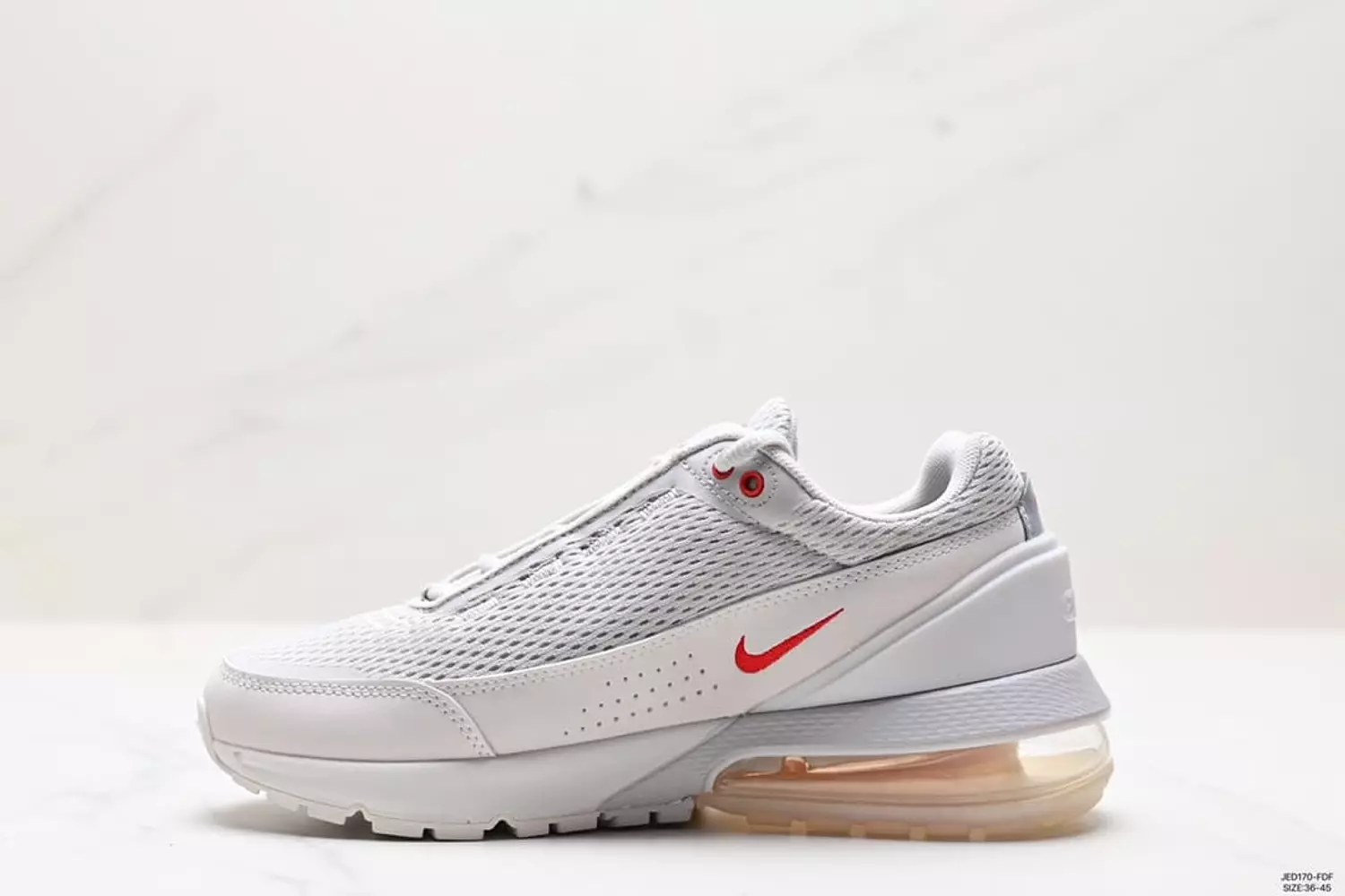 AIR MAX W-O MEN 1