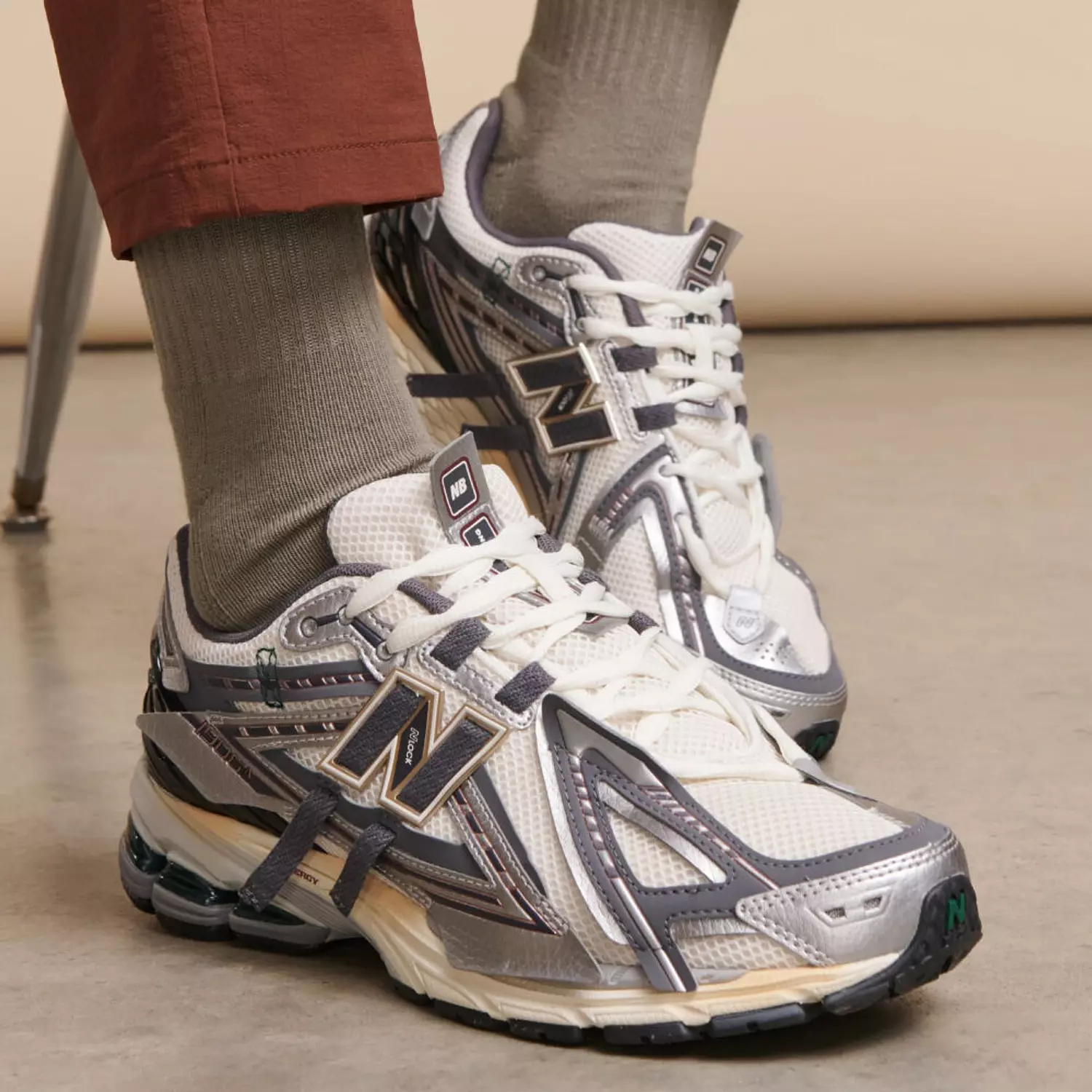 New Balance 1906A Tech Explosion 3