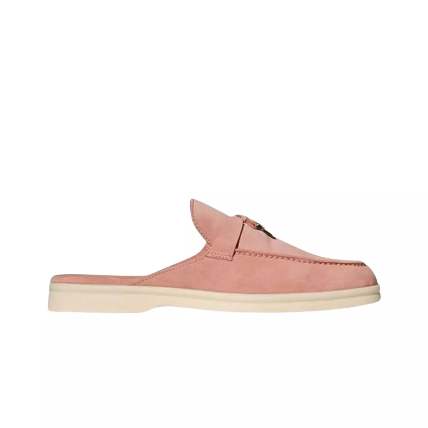 Loro Piana Pink image