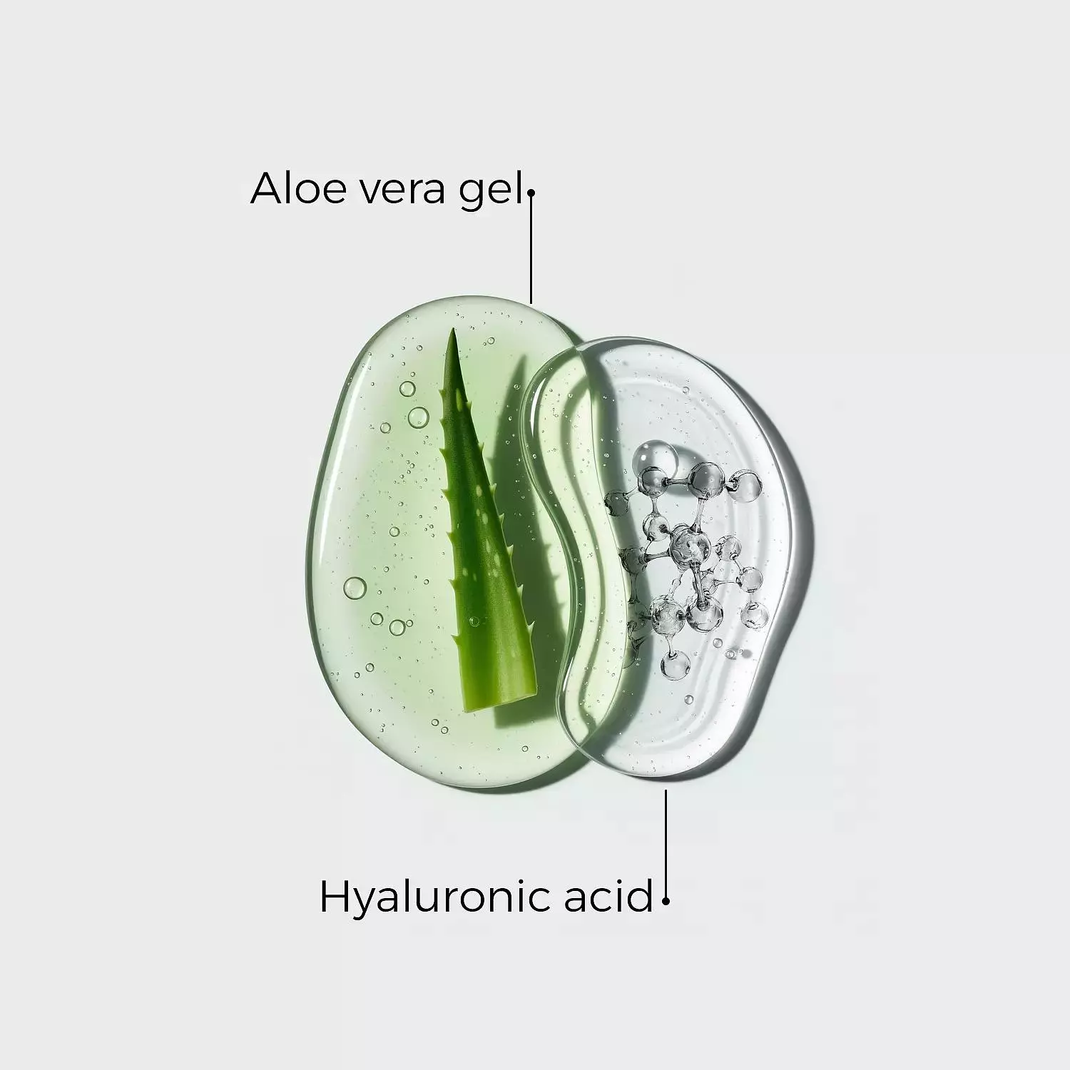 Layla Liquid Cleanser for Oily Skin 2