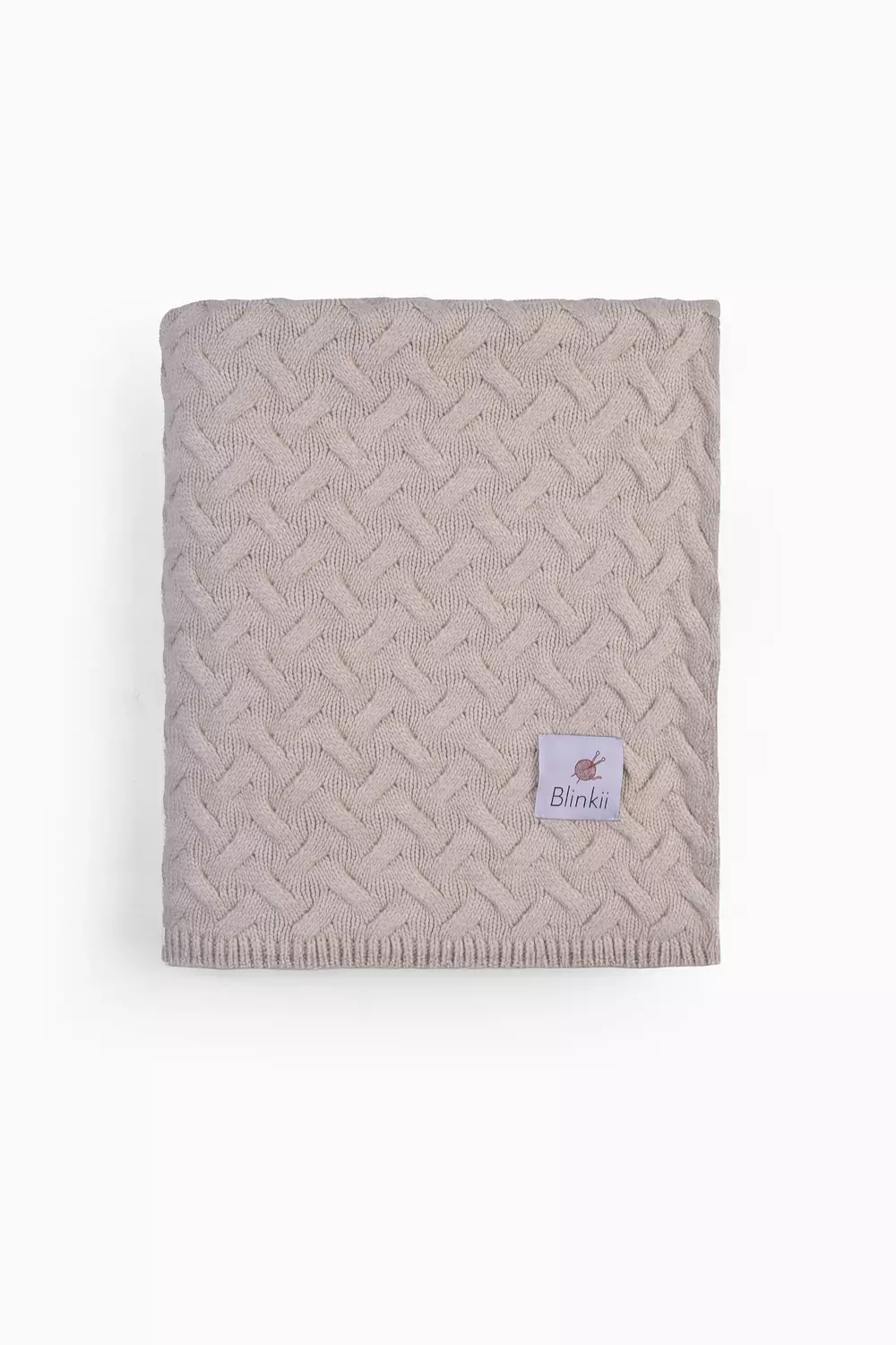 Basket Weave 3